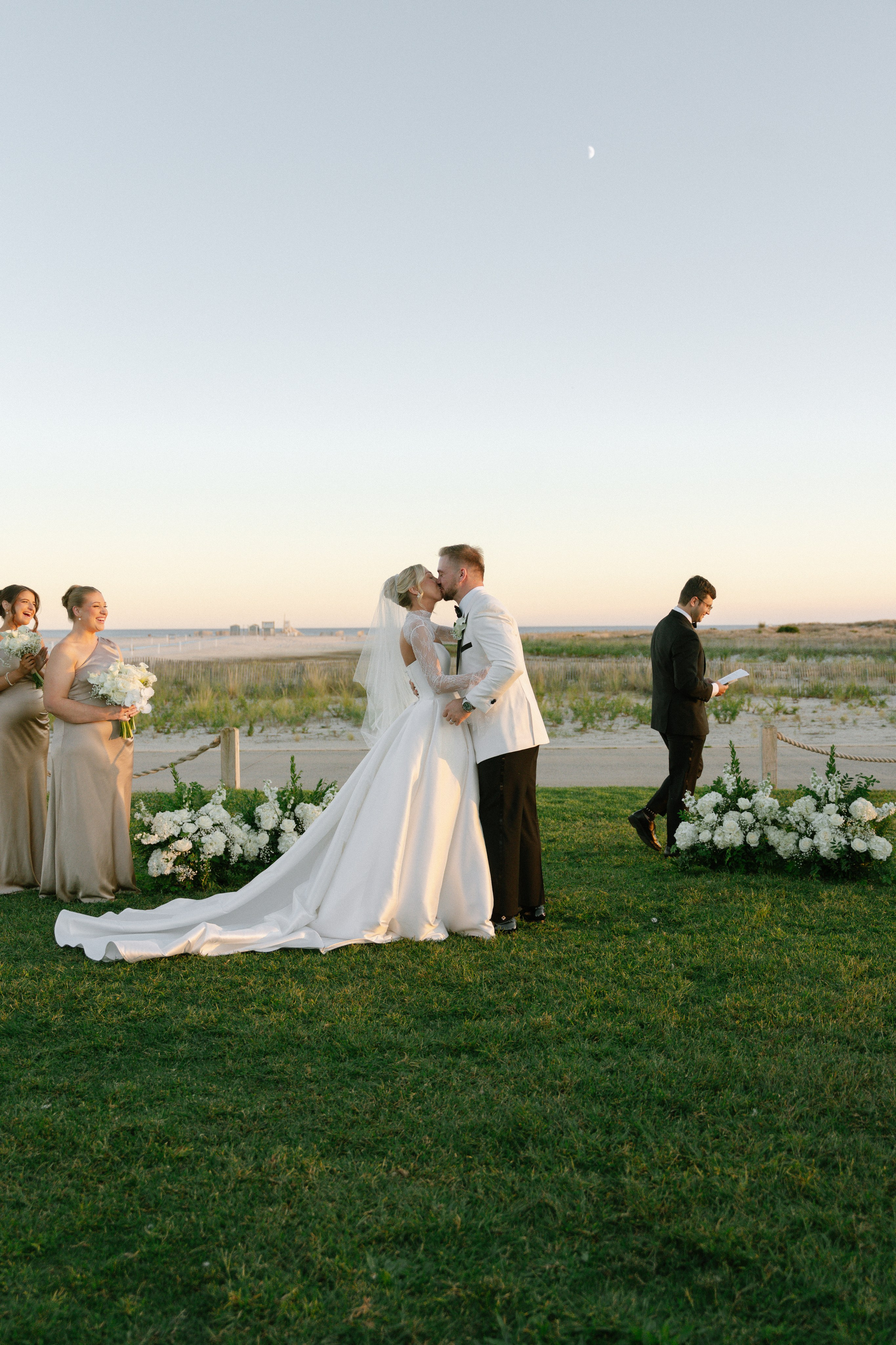 Alexandra and Daniel. Anna Krasnova Wedding photographer
