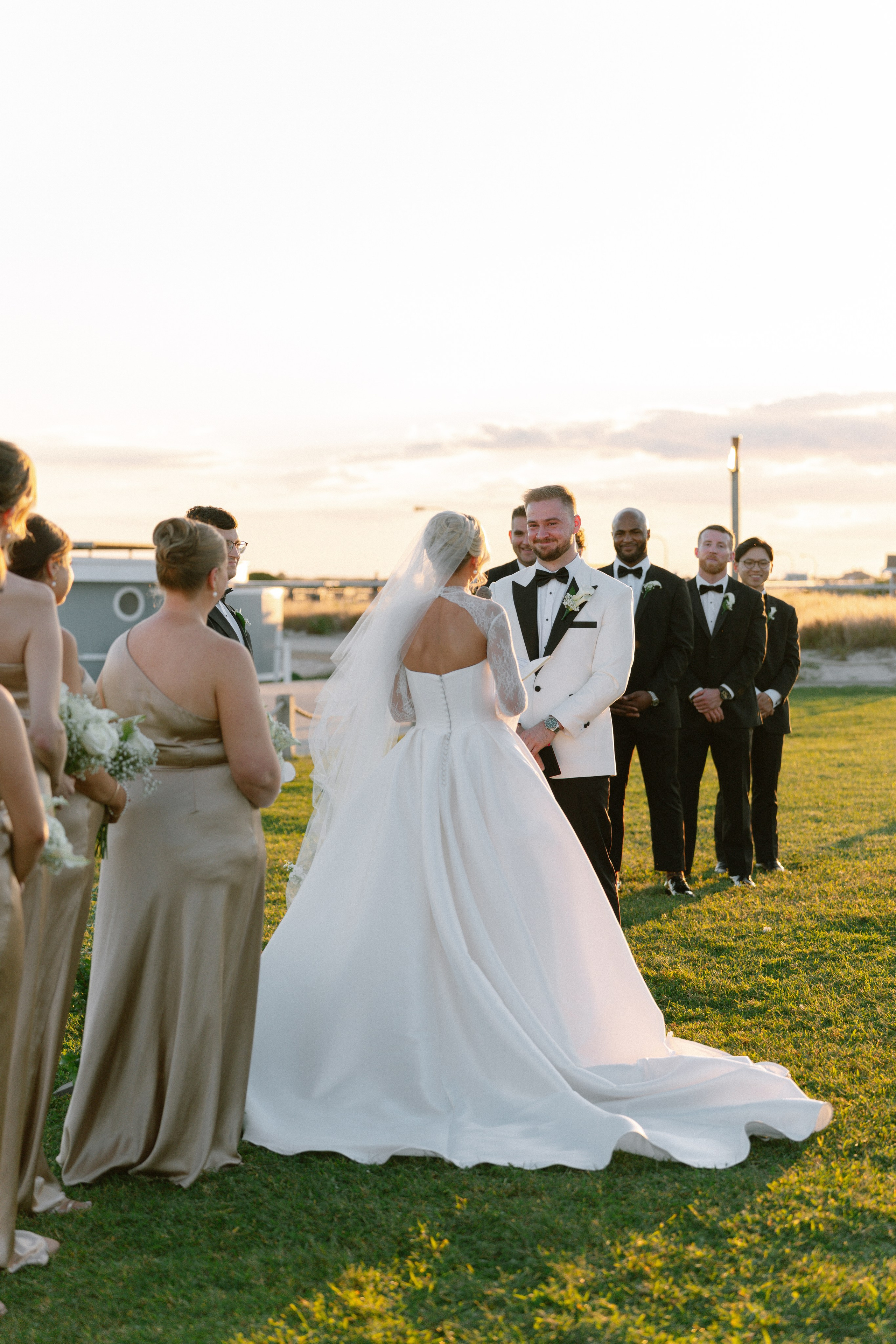 Alexandra and Daniel. Anna Krasnova Wedding photographer