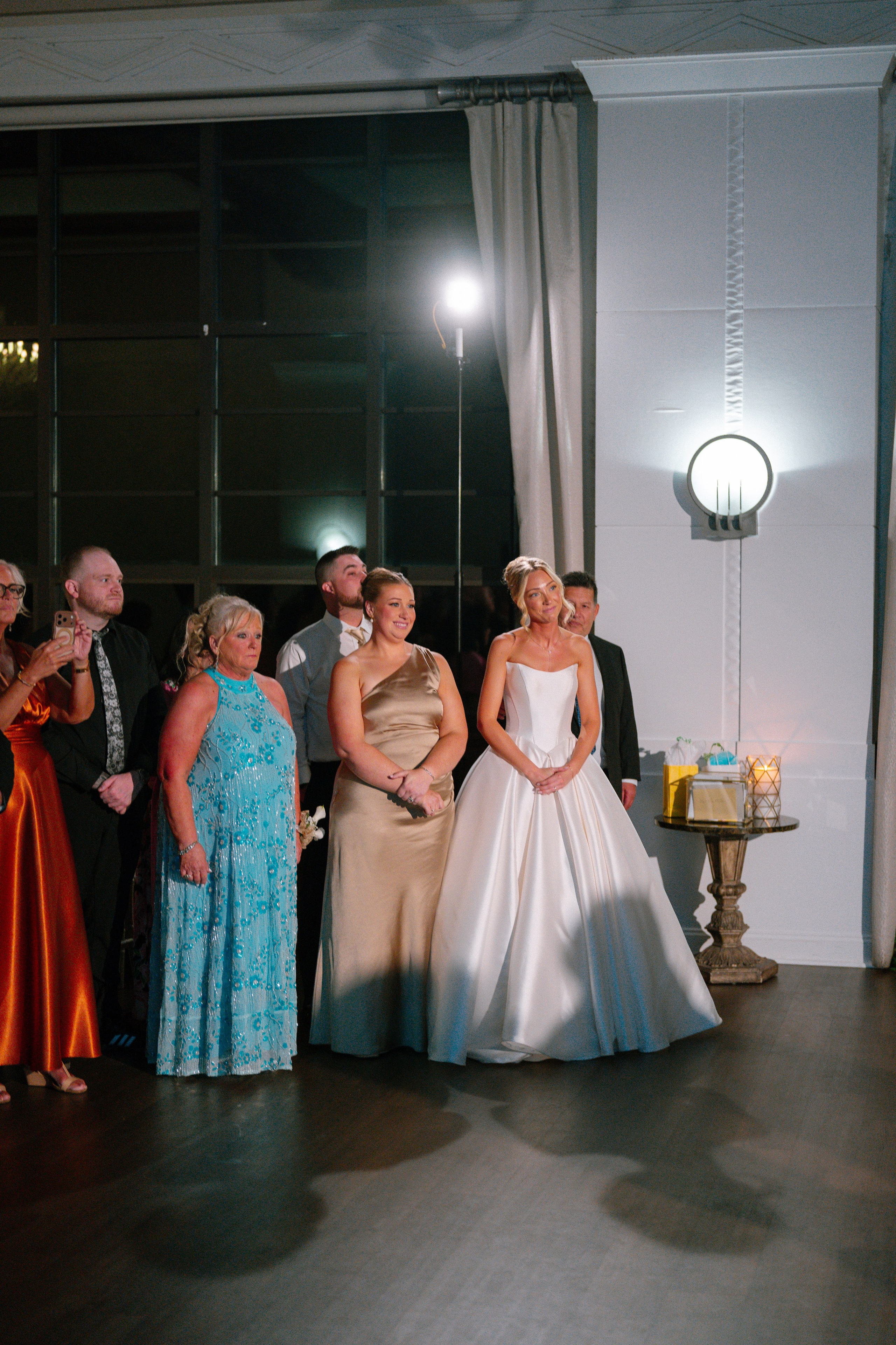 Alexandra and Daniel. Anna Krasnova Wedding photographer