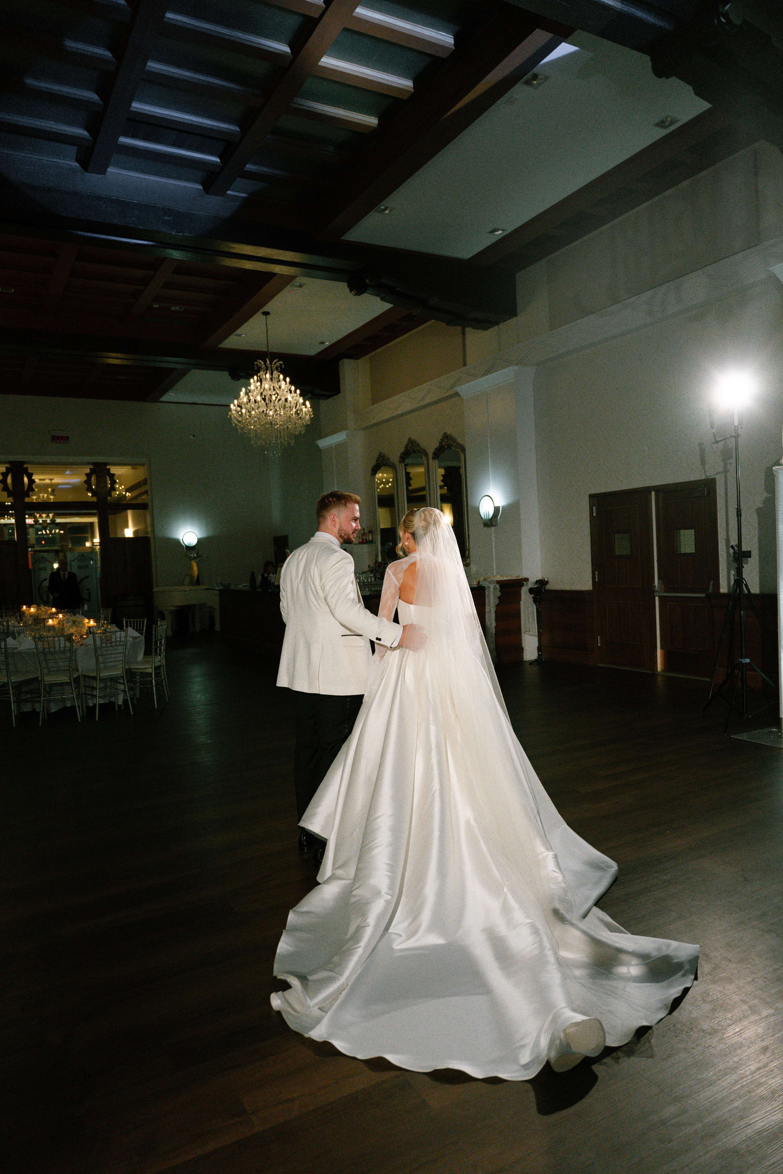 Alexandra and Daniel. Anna Krasnova Wedding photographer