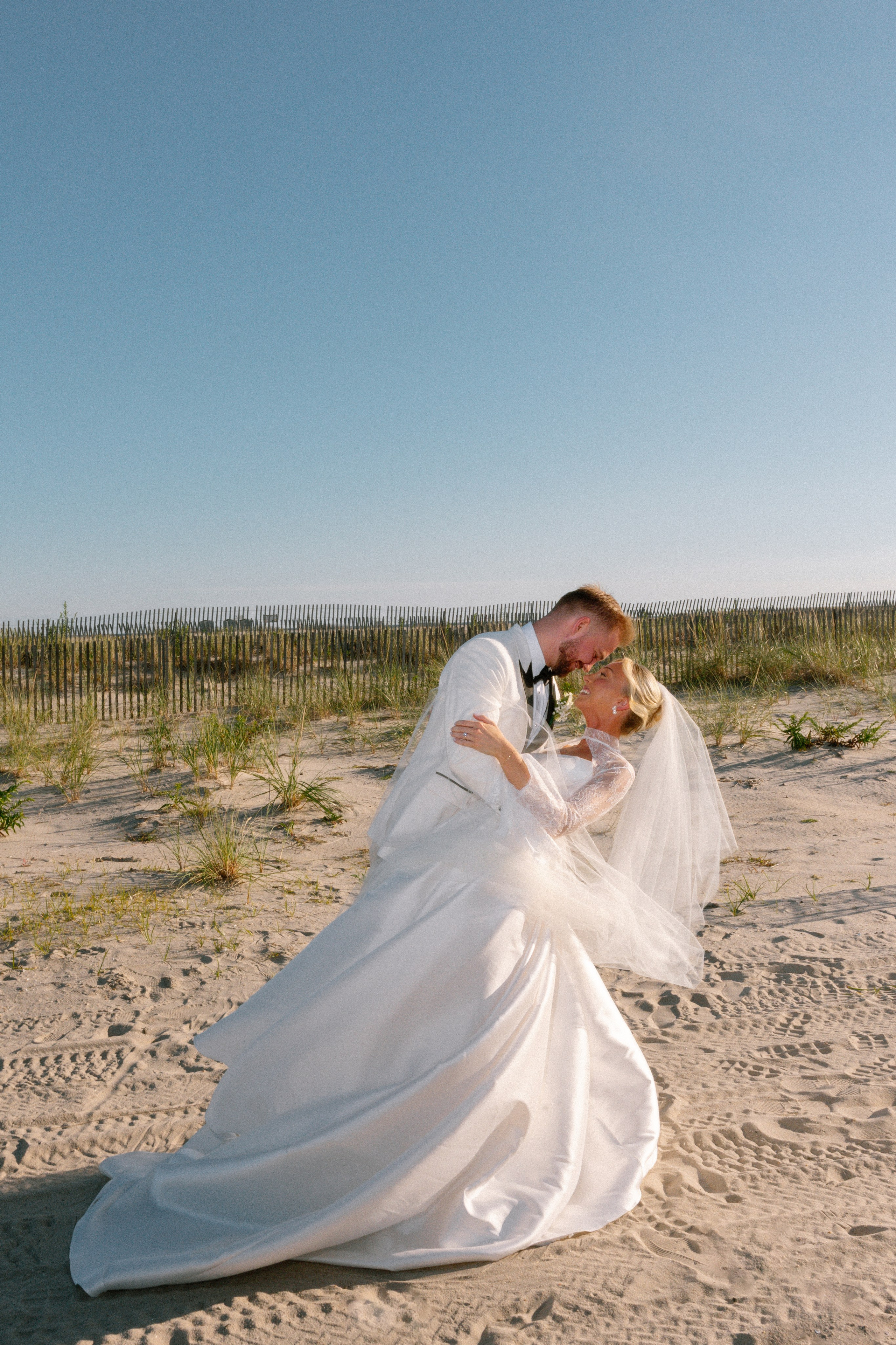 Alexandra and Daniel. Anna Krasnova Wedding photographer