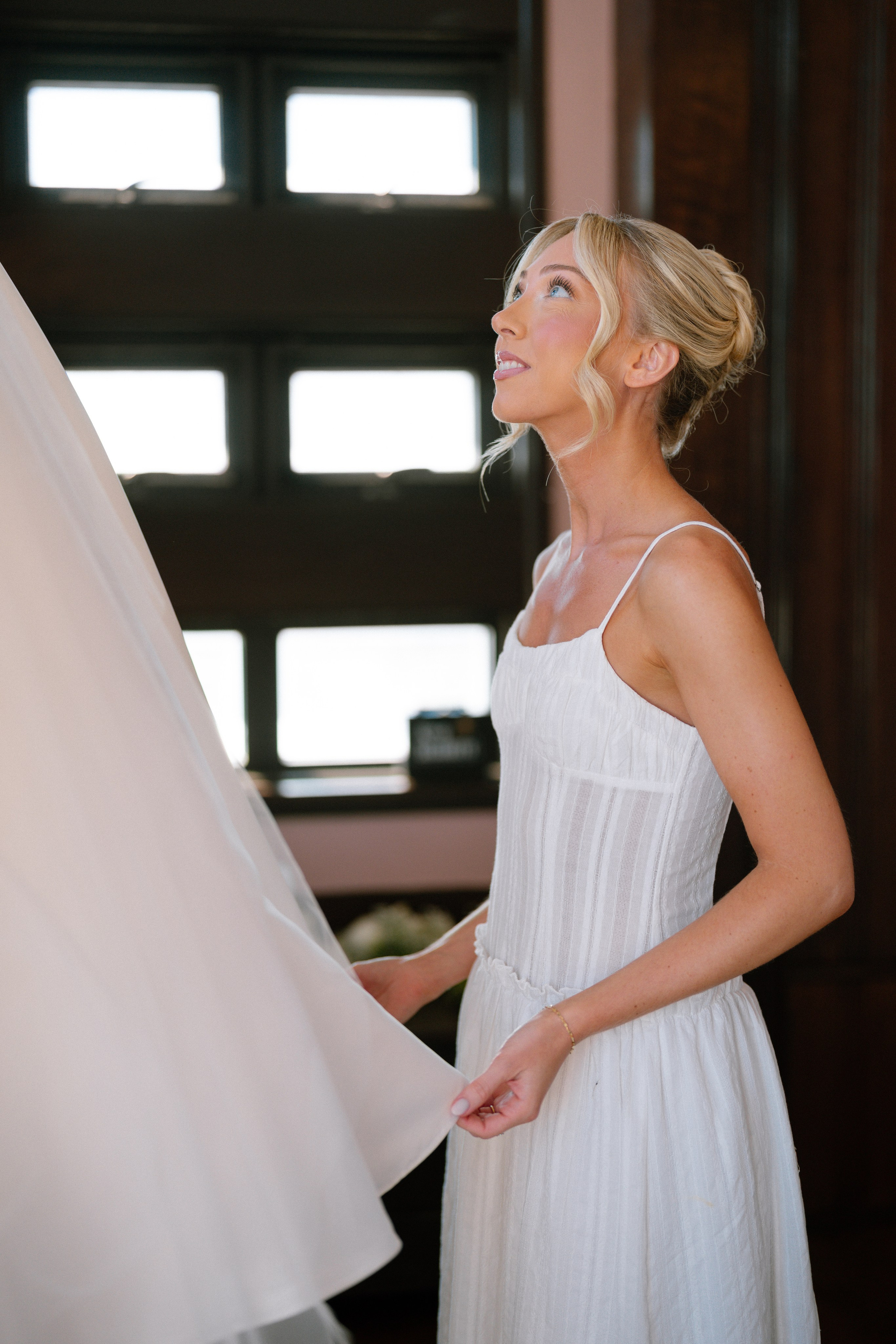 Alexandra and Daniel. Anna Krasnova Wedding photographer