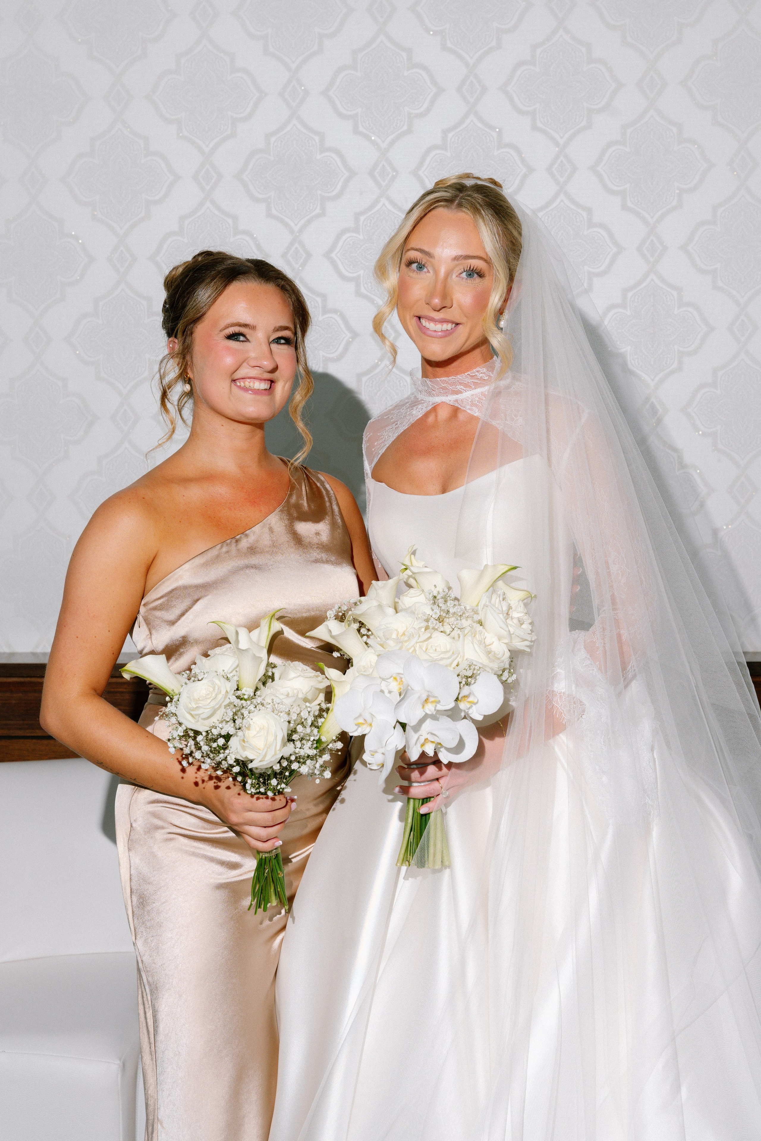 Alexandra and Daniel. Anna Krasnova Wedding photographer