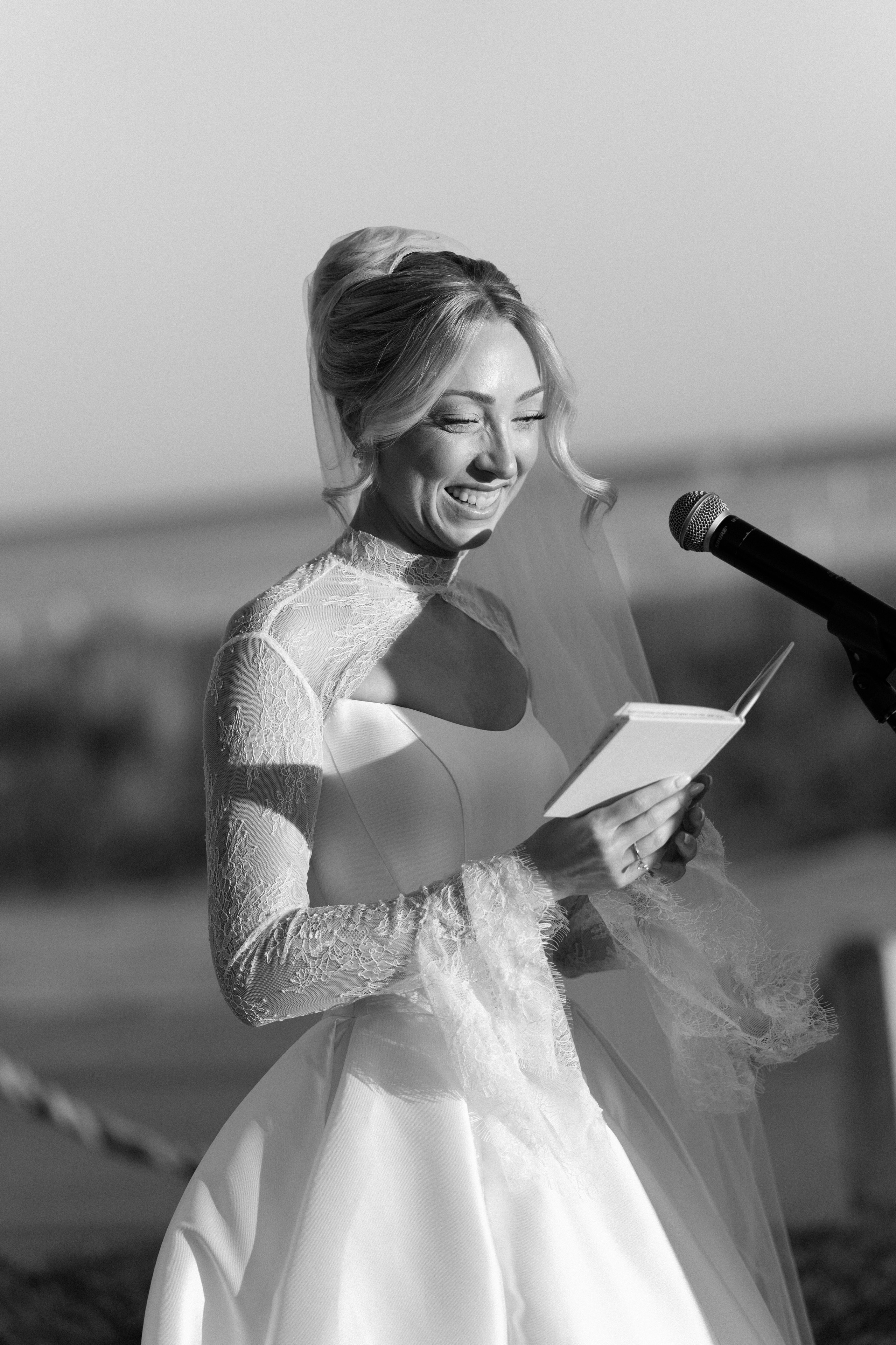 Alexandra and Daniel. Anna Krasnova Wedding photographer