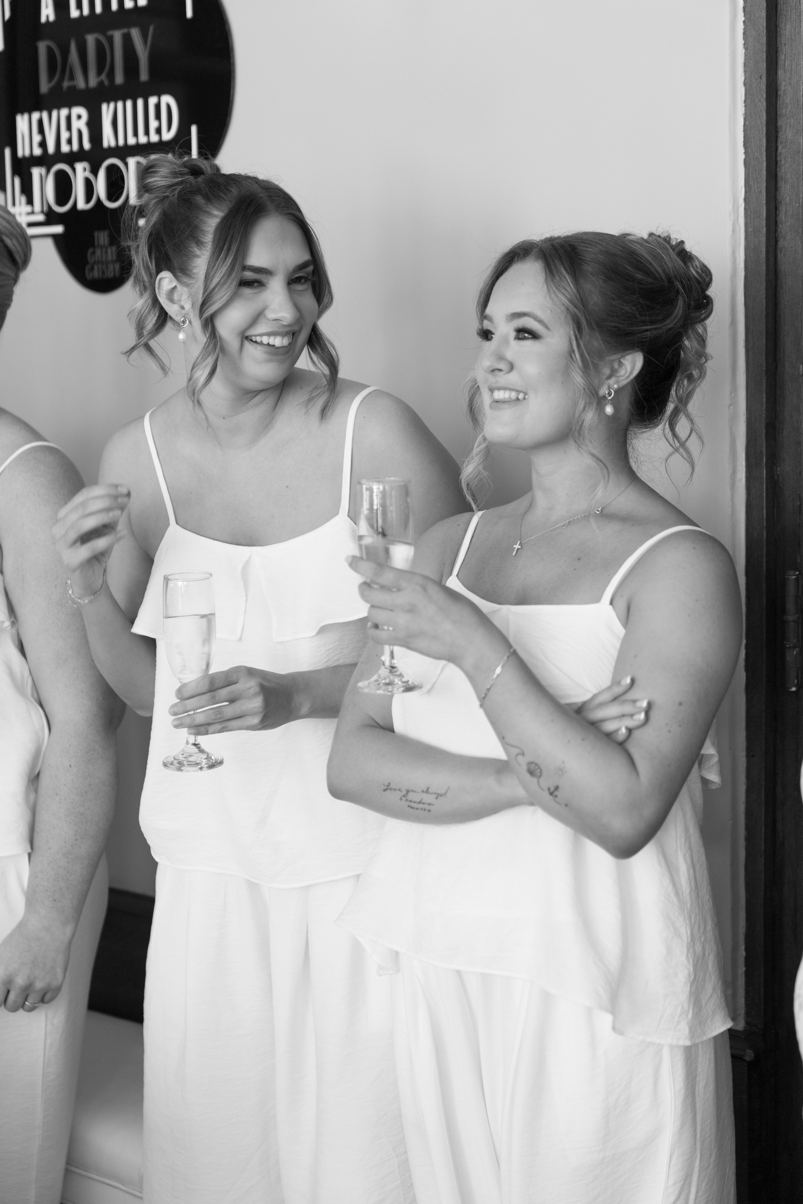 Alexandra and Daniel. Anna Krasnova Wedding photographer