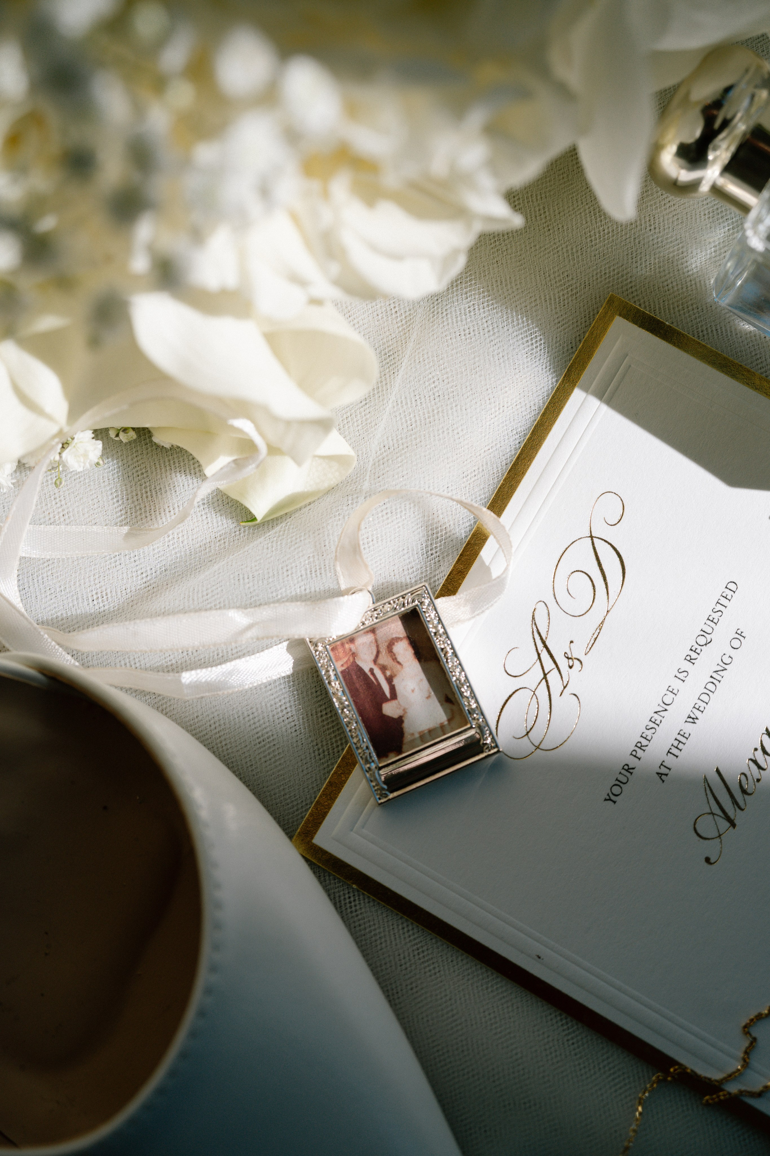 Alexandra and Daniel. Anna Krasnova Wedding photographer