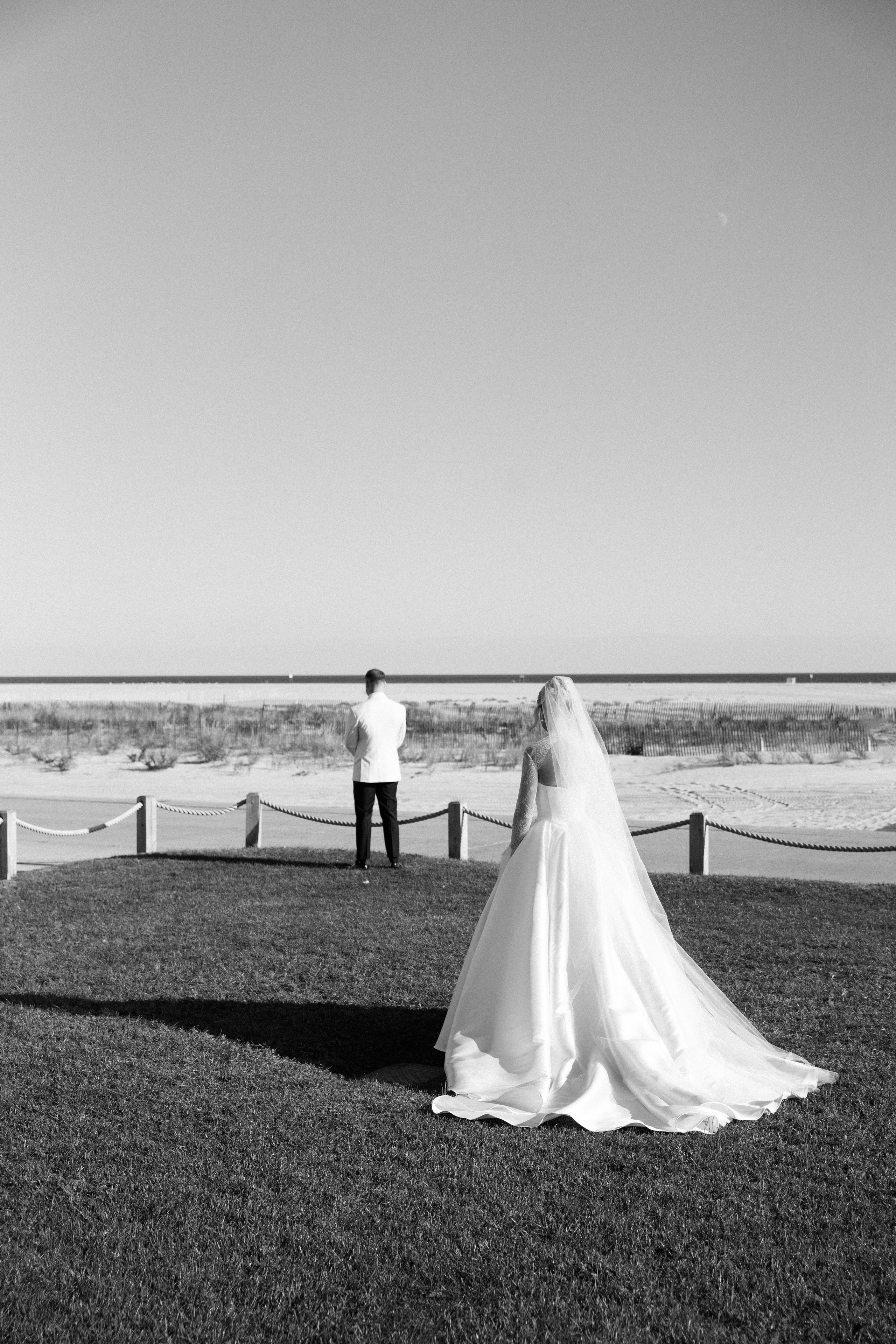 Alexandra and Daniel. Anna Krasnova Wedding photographer
