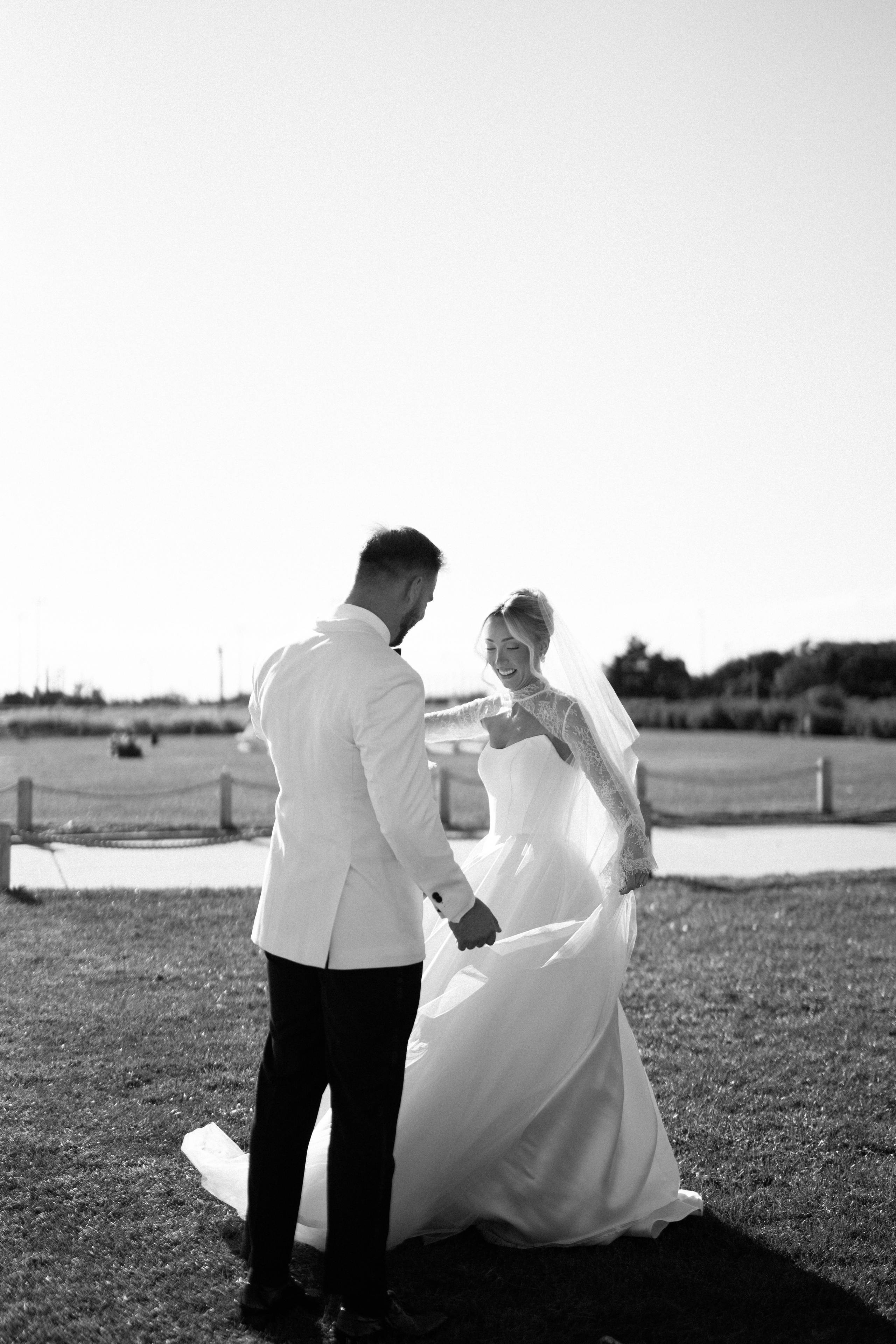 Alexandra and Daniel. Anna Krasnova Wedding photographer