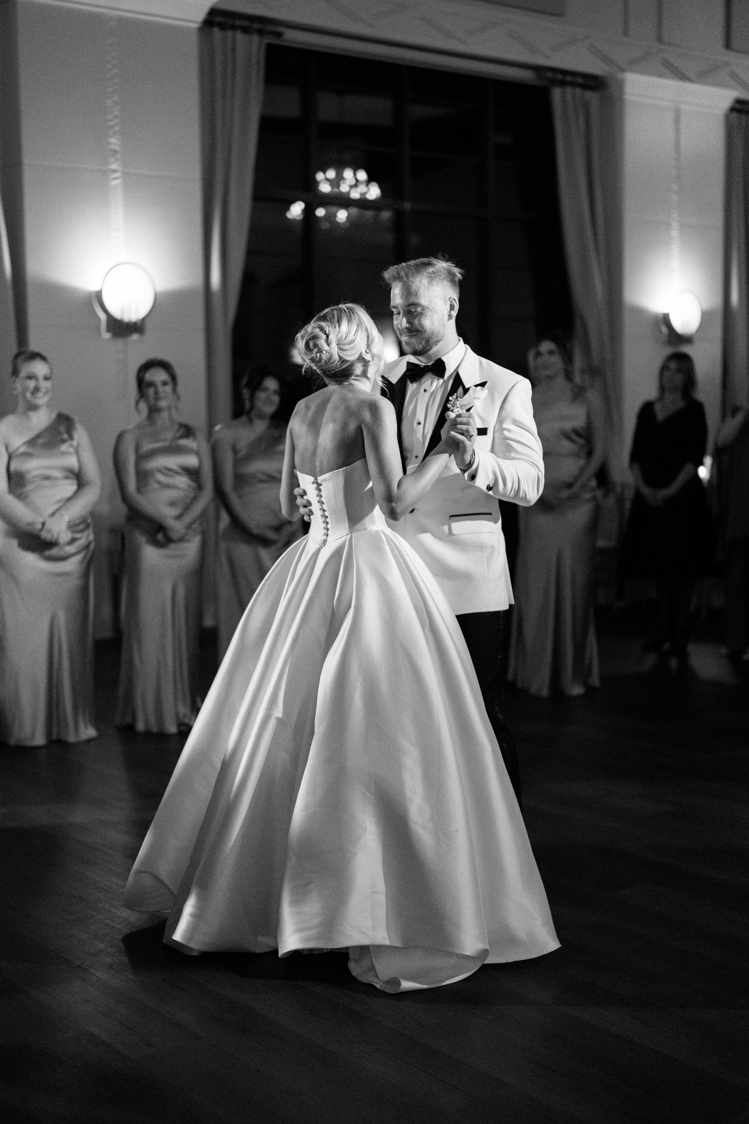 Alexandra and Daniel. Anna Krasnova Wedding photographer