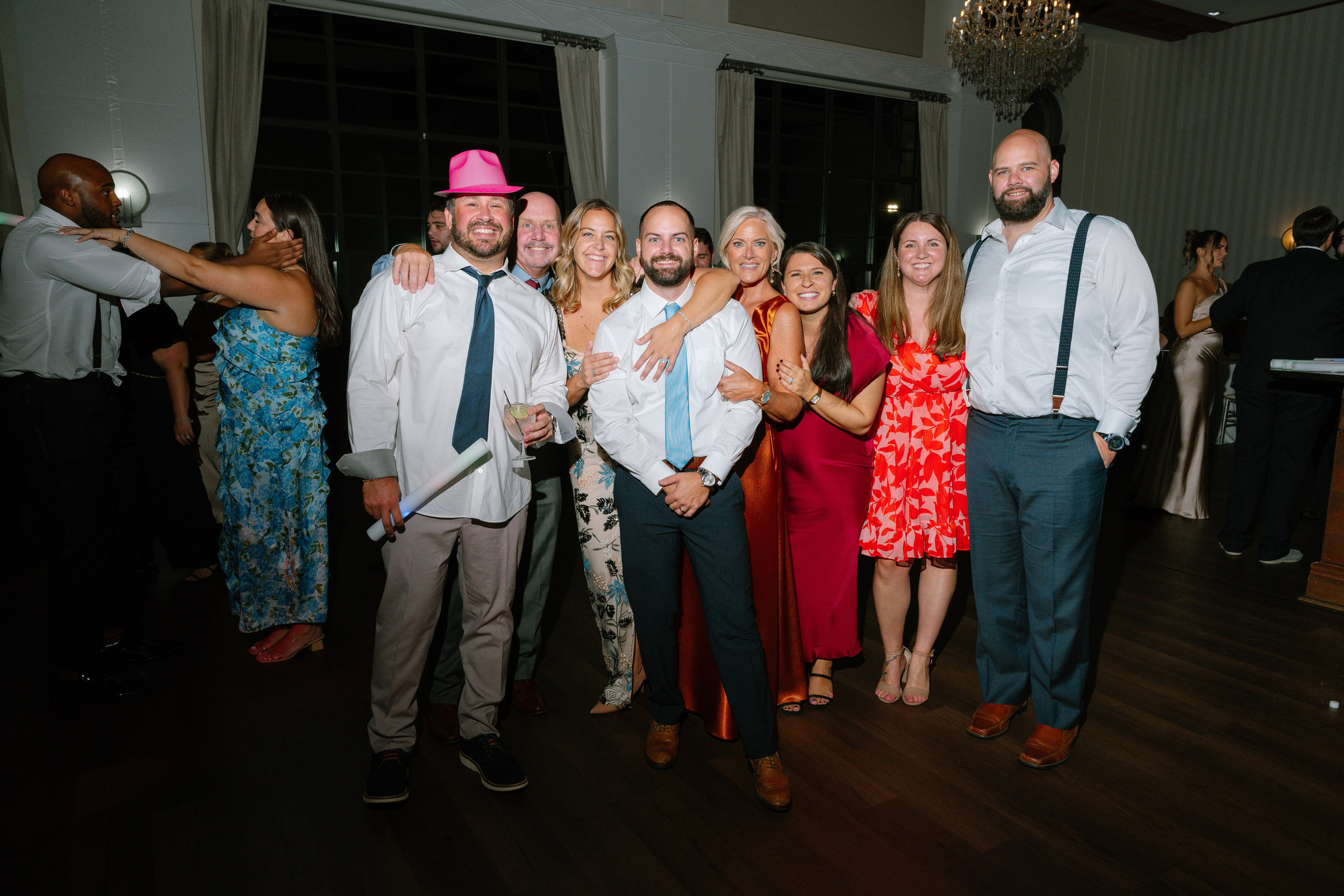 Alexandra and Daniel. Anna Krasnova Wedding photographer