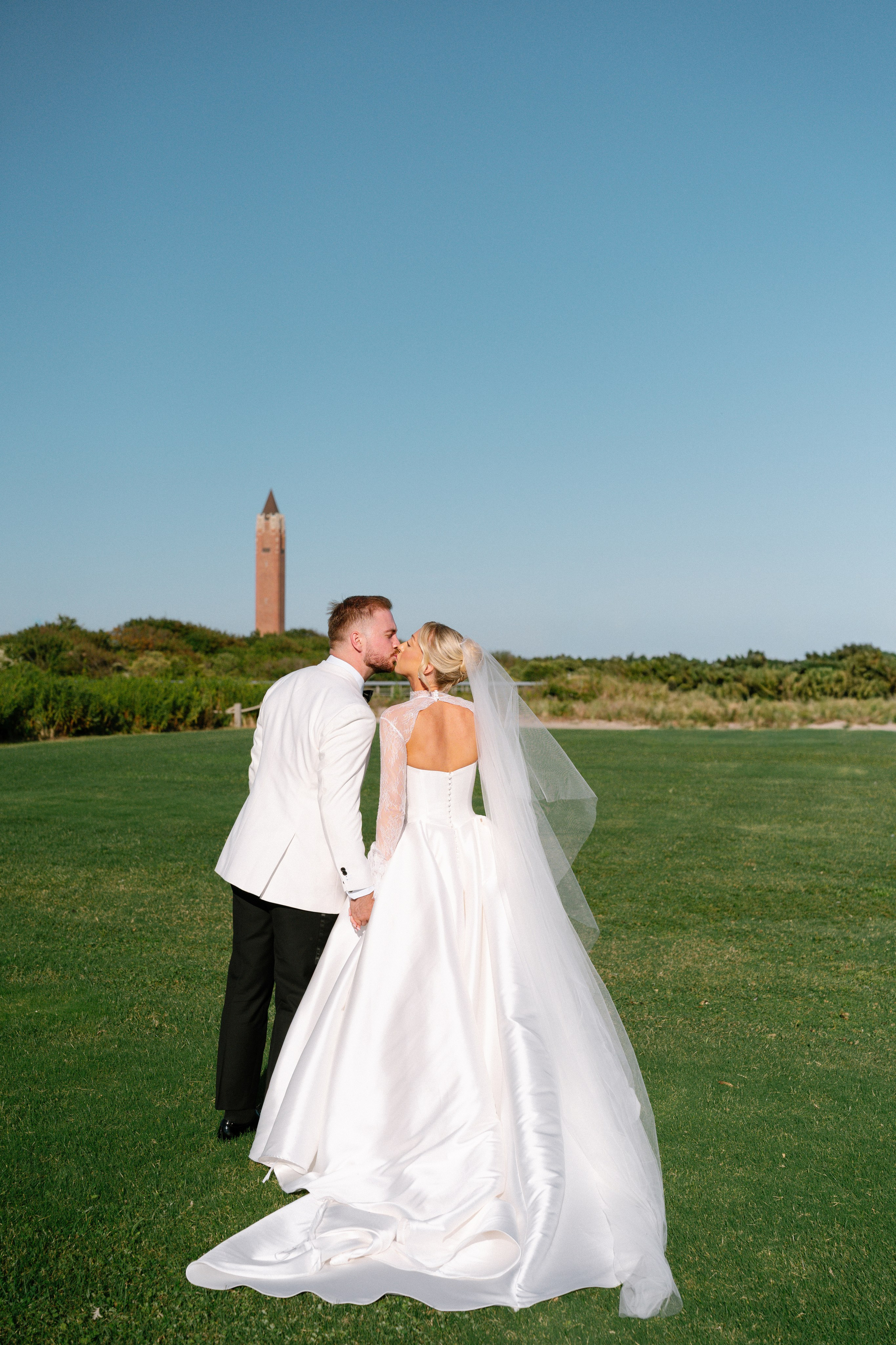 Alexandra and Daniel. Anna Krasnova Wedding photographer