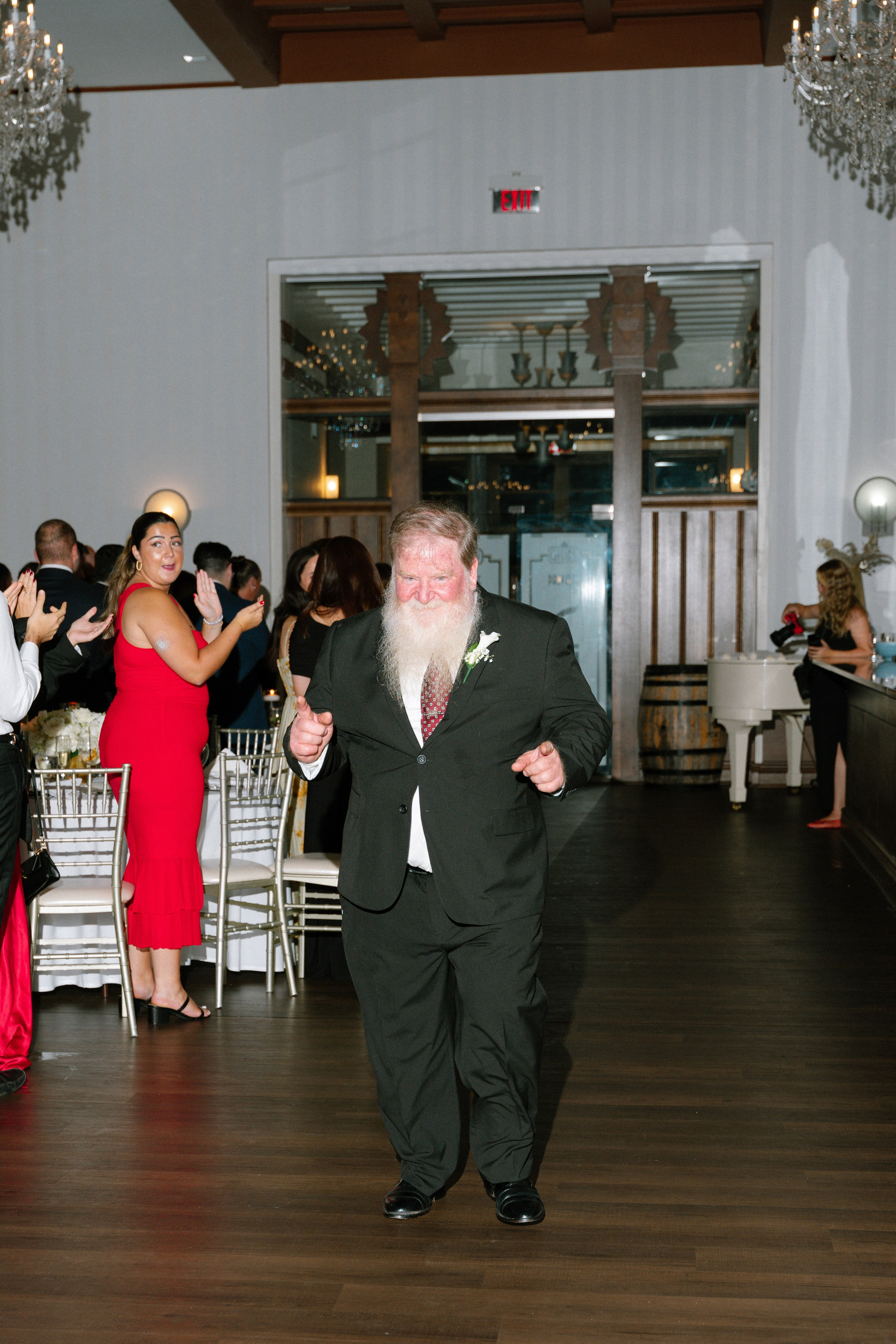 Alexandra and Daniel. Anna Krasnova Wedding photographer