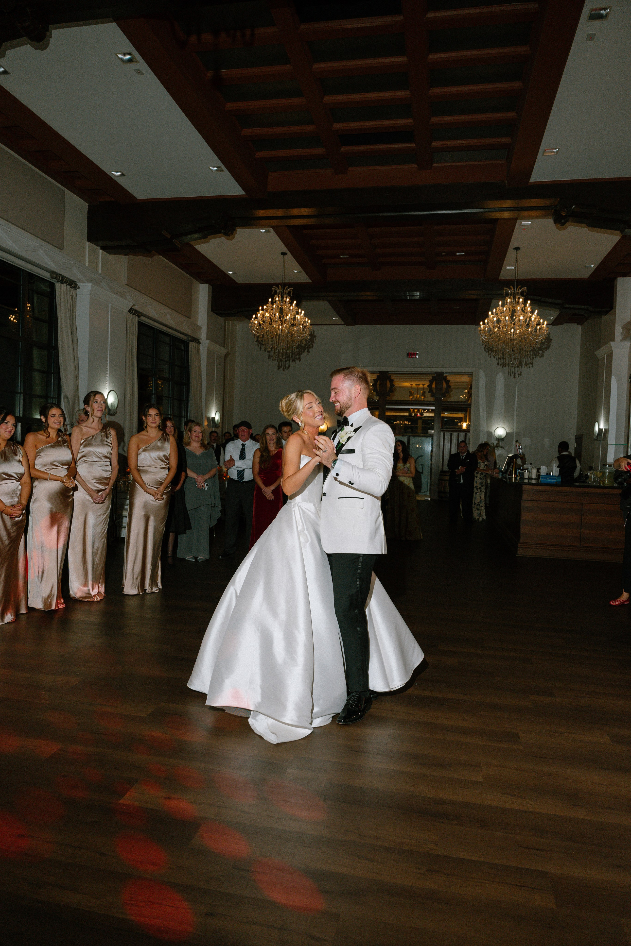 Alexandra and Daniel. Anna Krasnova Wedding photographer