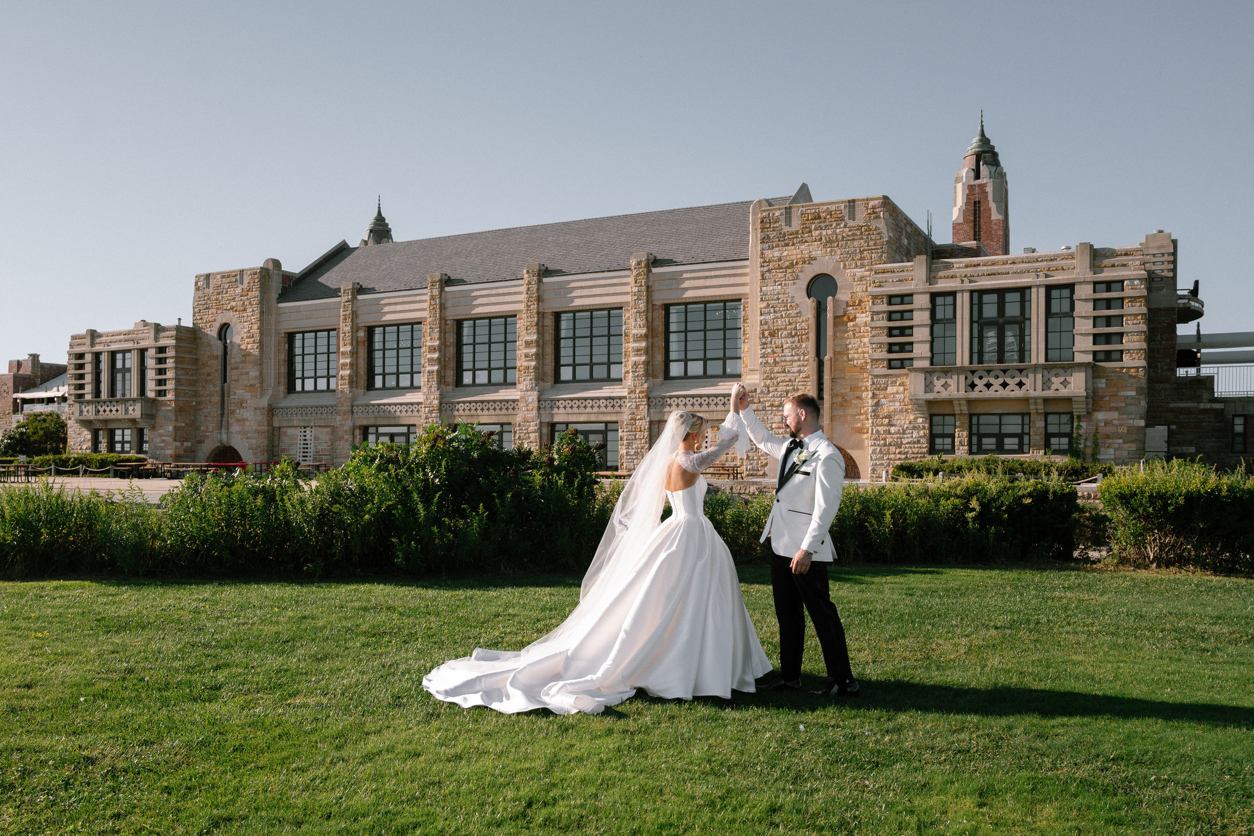 Alexandra and Daniel. Anna Krasnova Wedding photographer