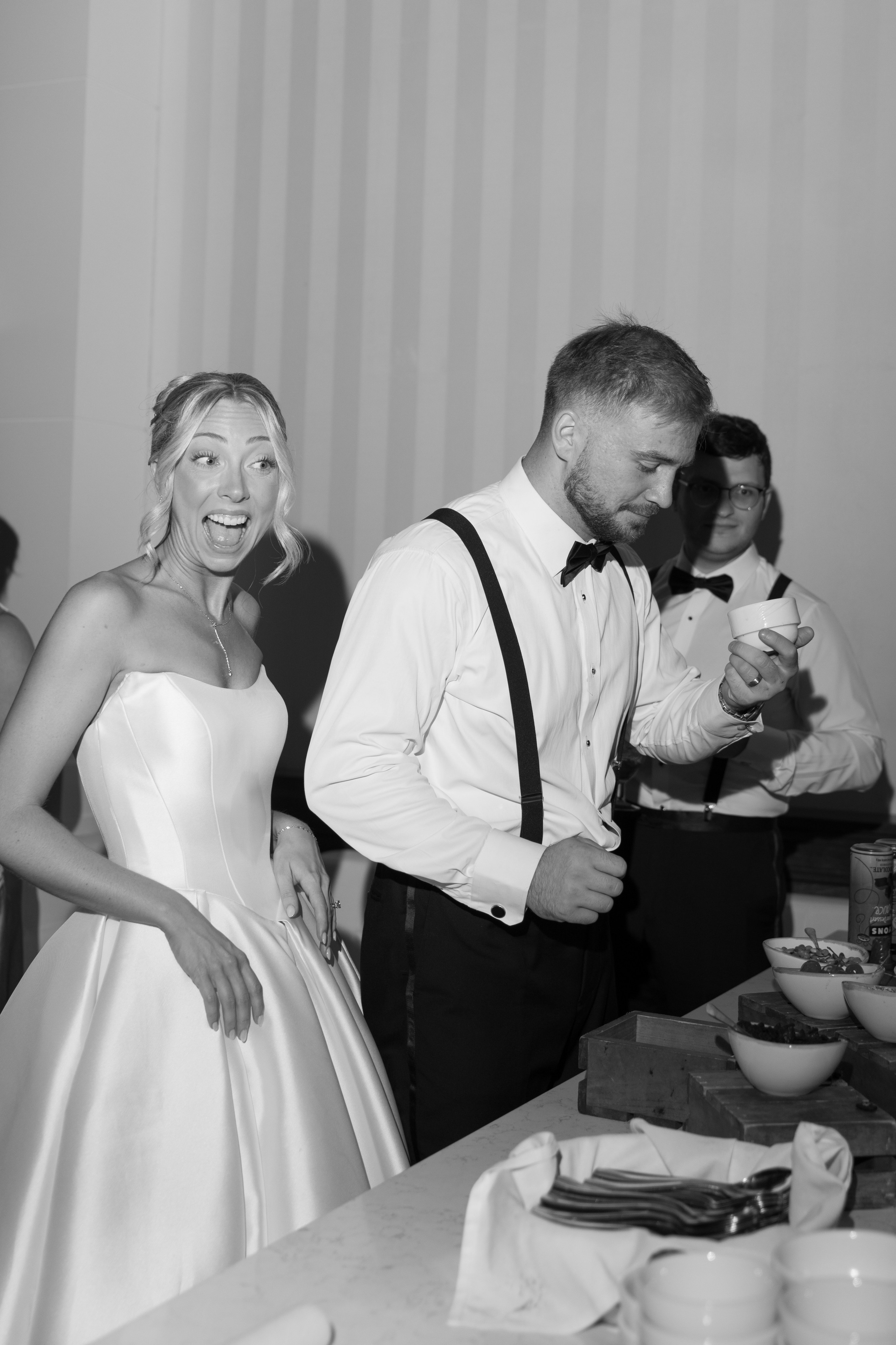 Alexandra and Daniel. Anna Krasnova Wedding photographer