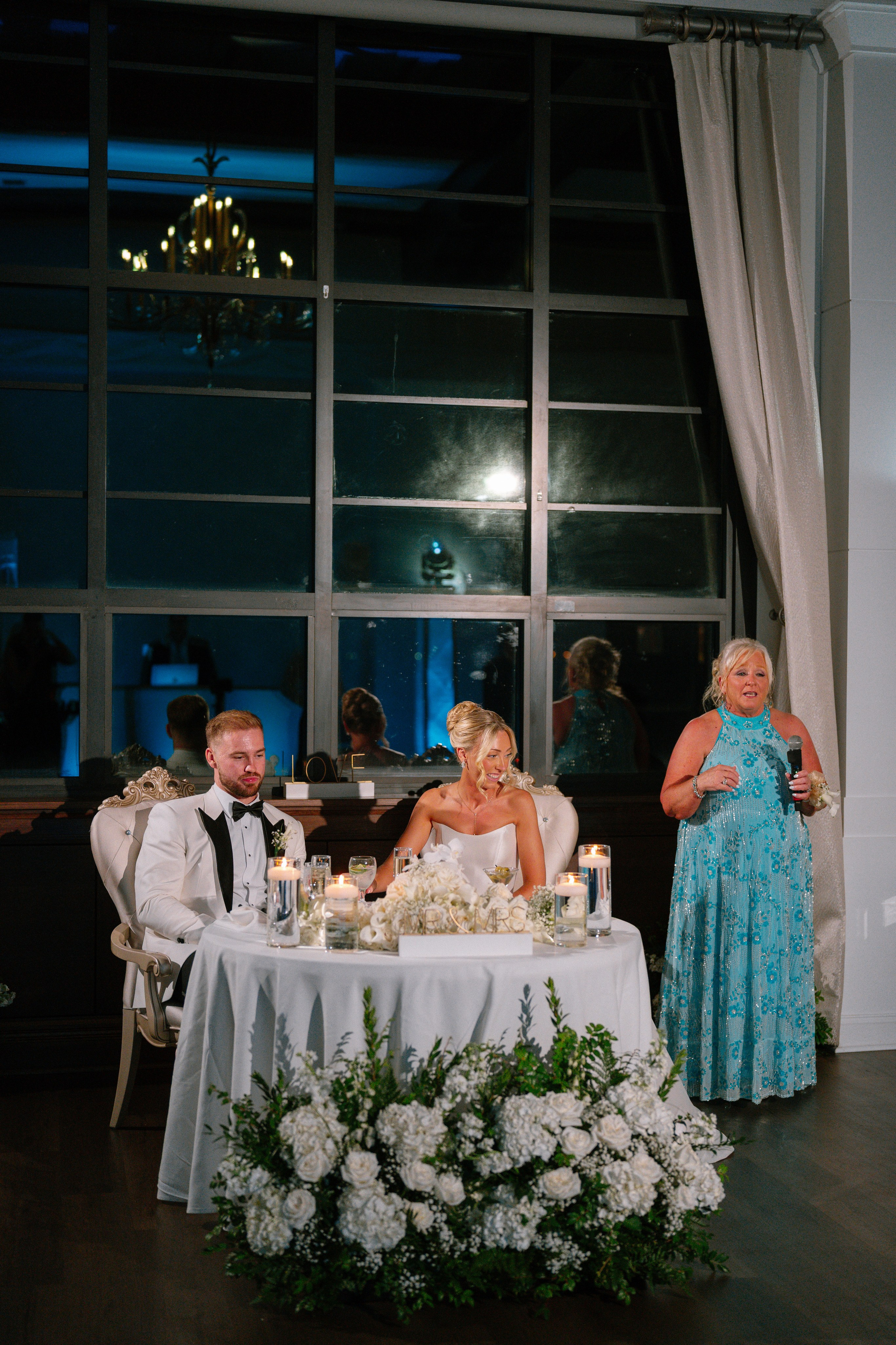 Alexandra and Daniel. Anna Krasnova Wedding photographer