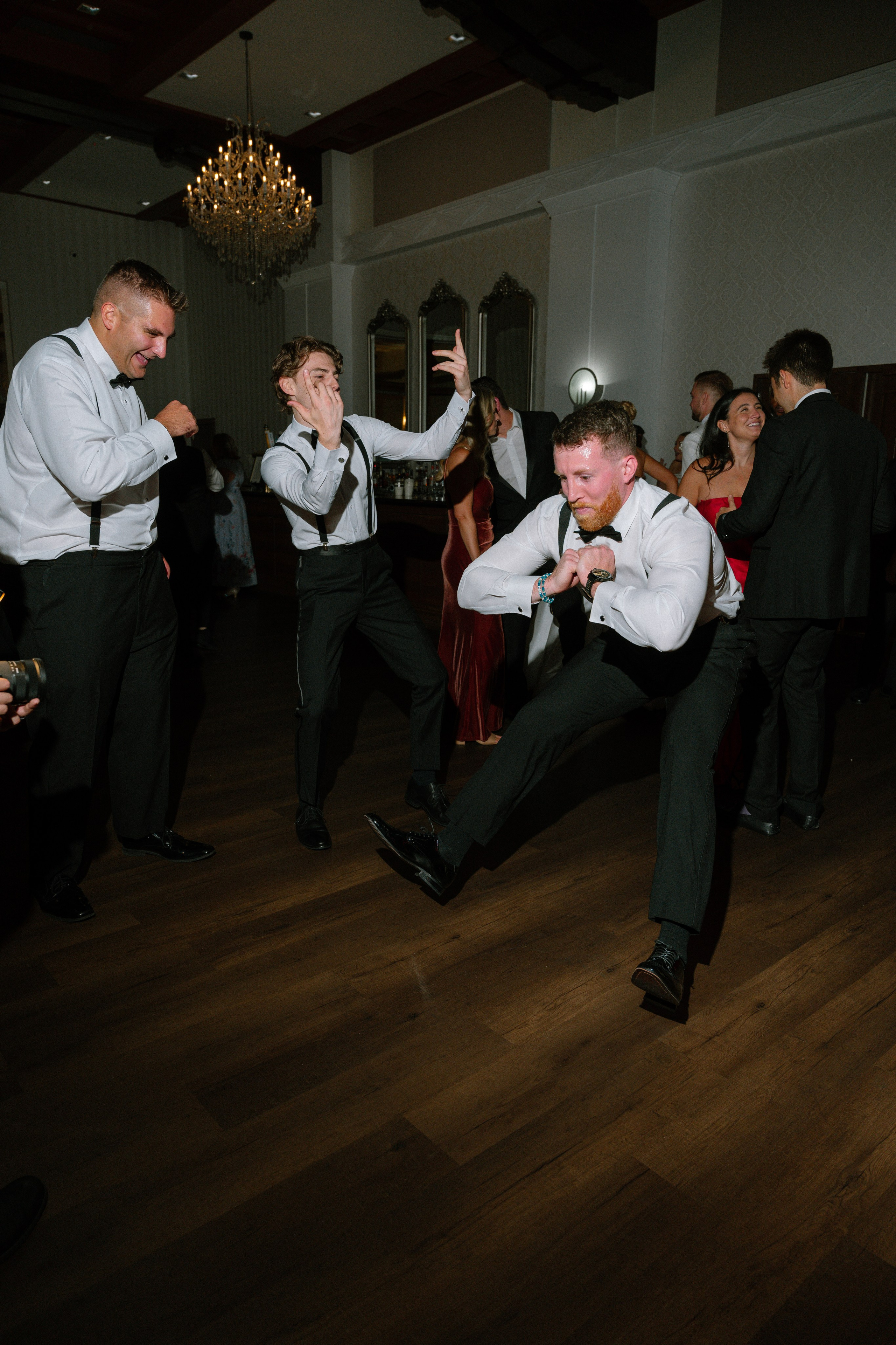 Alexandra and Daniel. Anna Krasnova Wedding photographer