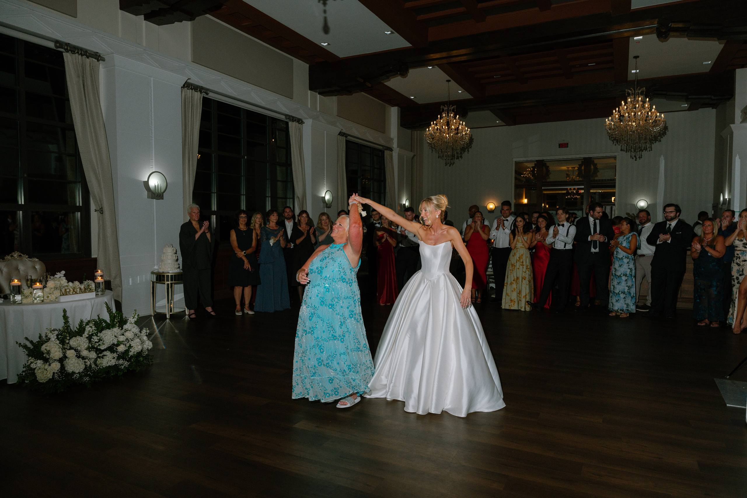 Alexandra and Daniel. Anna Krasnova Wedding photographer