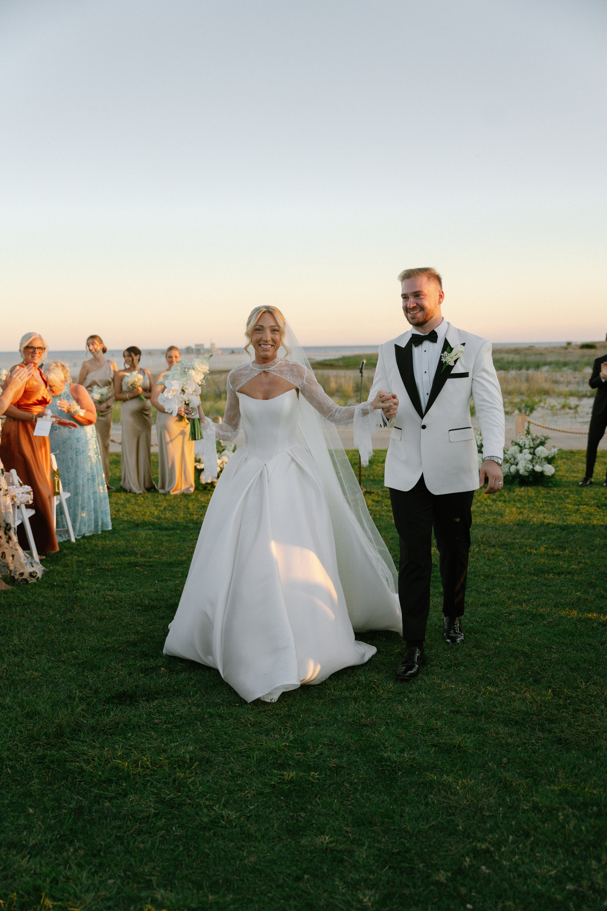 Alexandra and Daniel. Anna Krasnova Wedding photographer