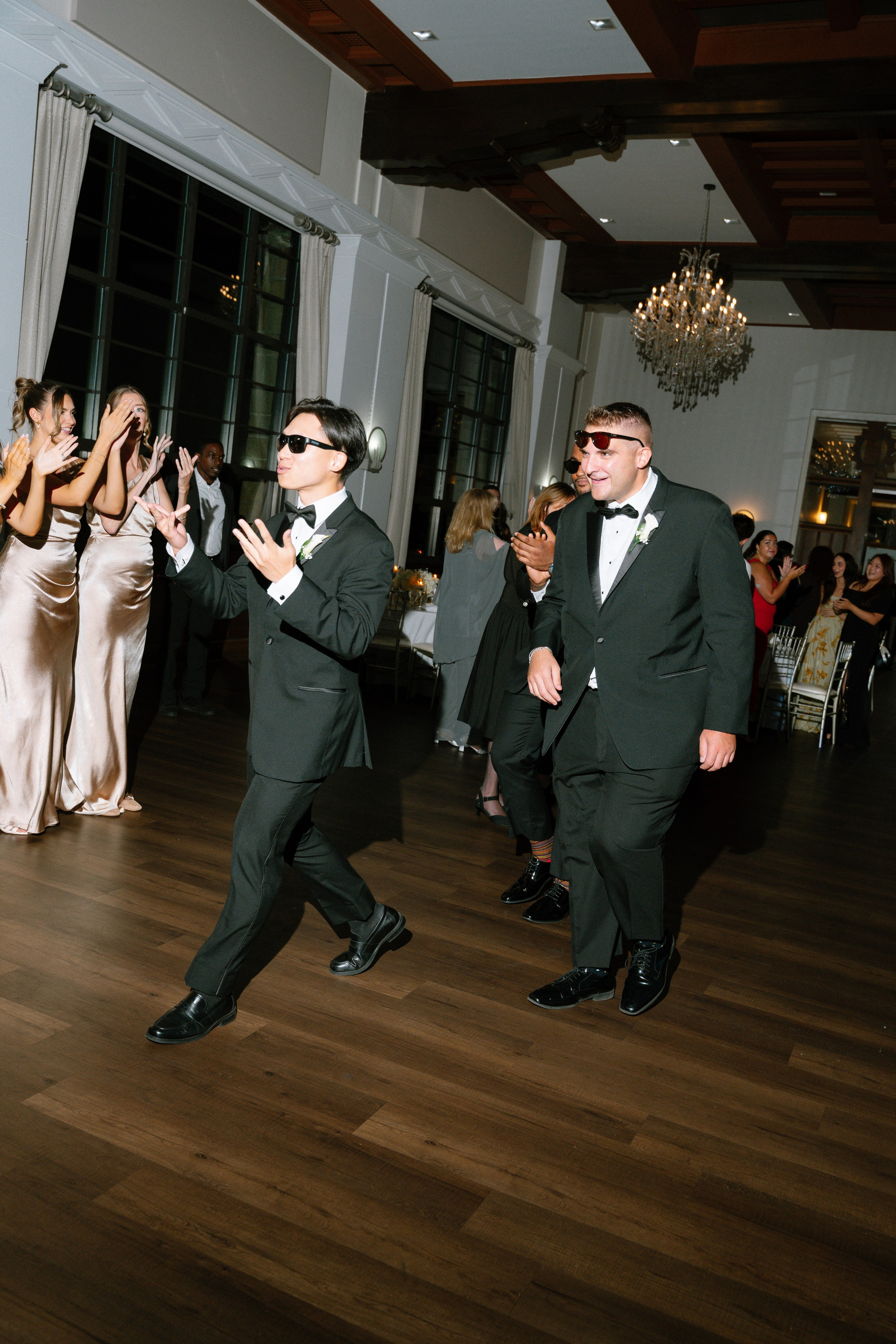 Alexandra and Daniel. Anna Krasnova Wedding photographer
