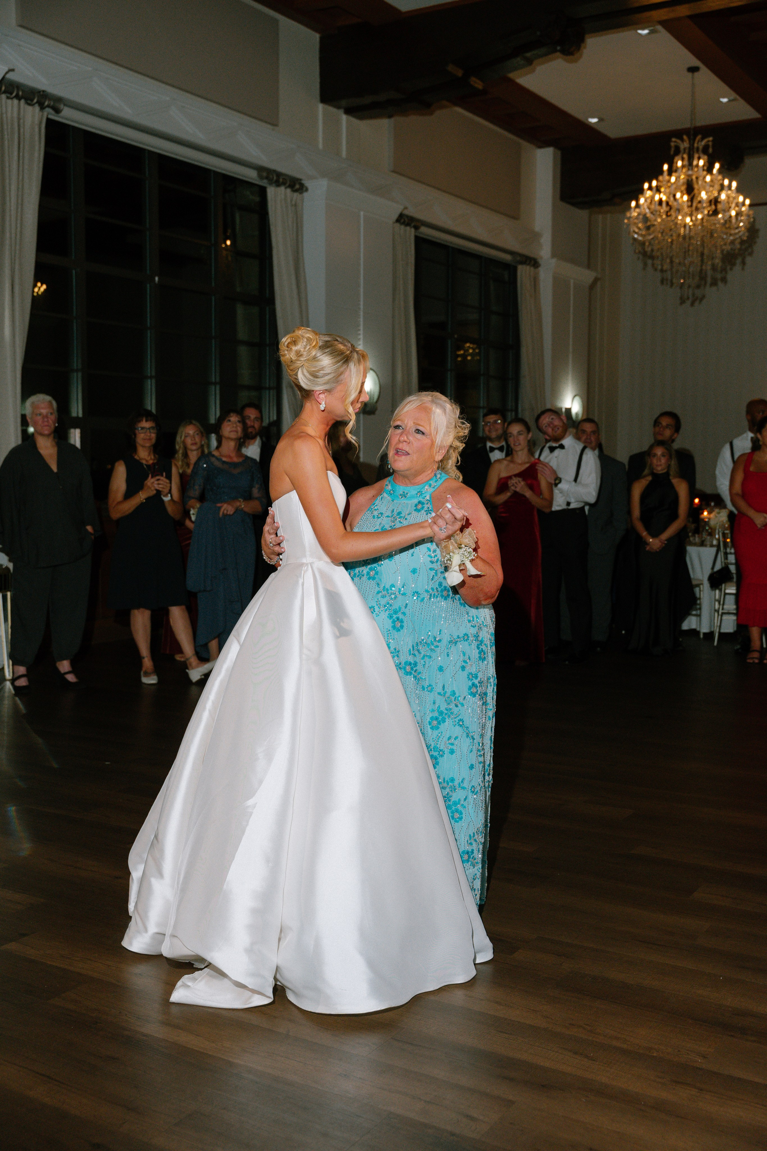 Alexandra and Daniel. Anna Krasnova Wedding photographer
