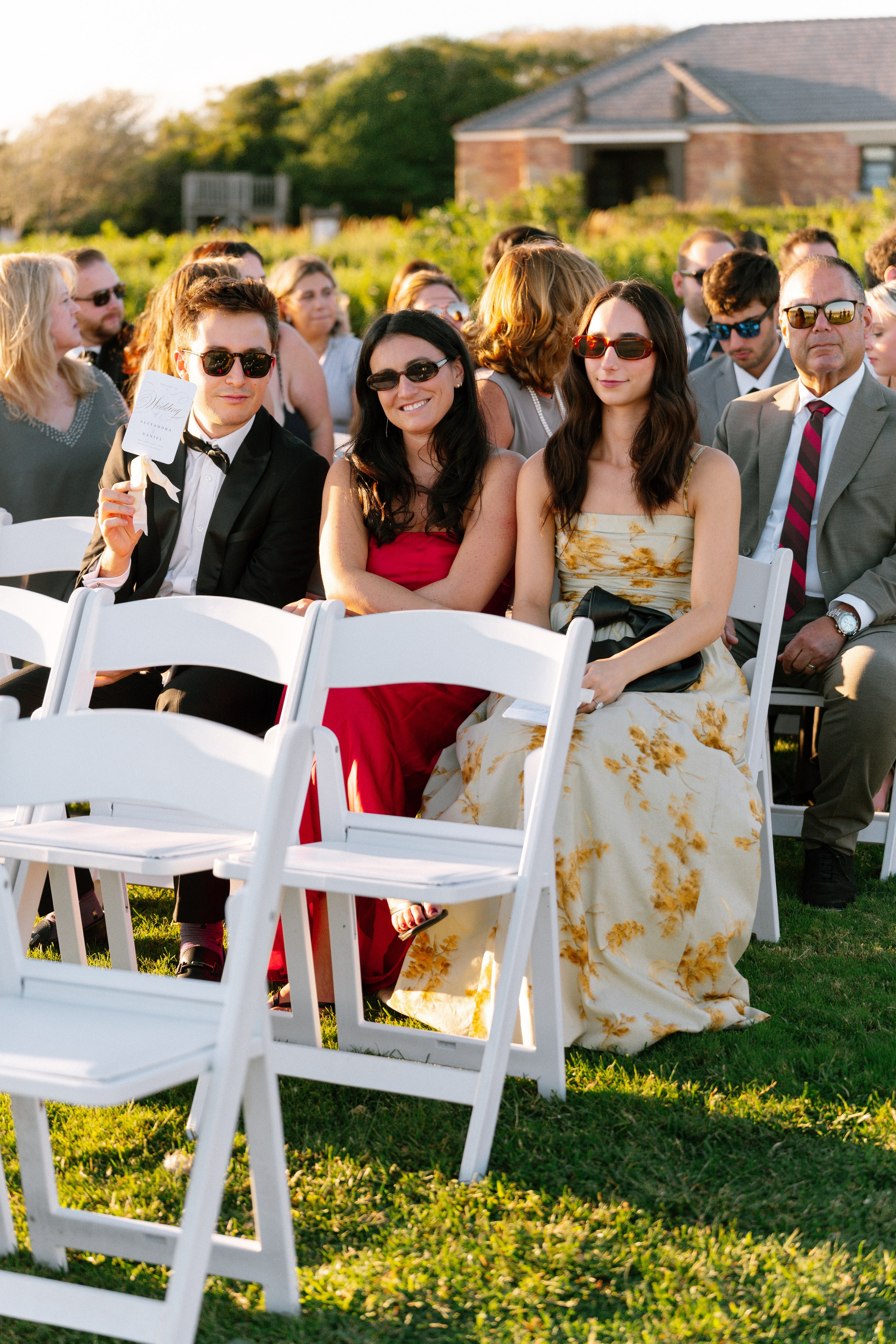 Alexandra and Daniel. Anna Krasnova Wedding photographer
