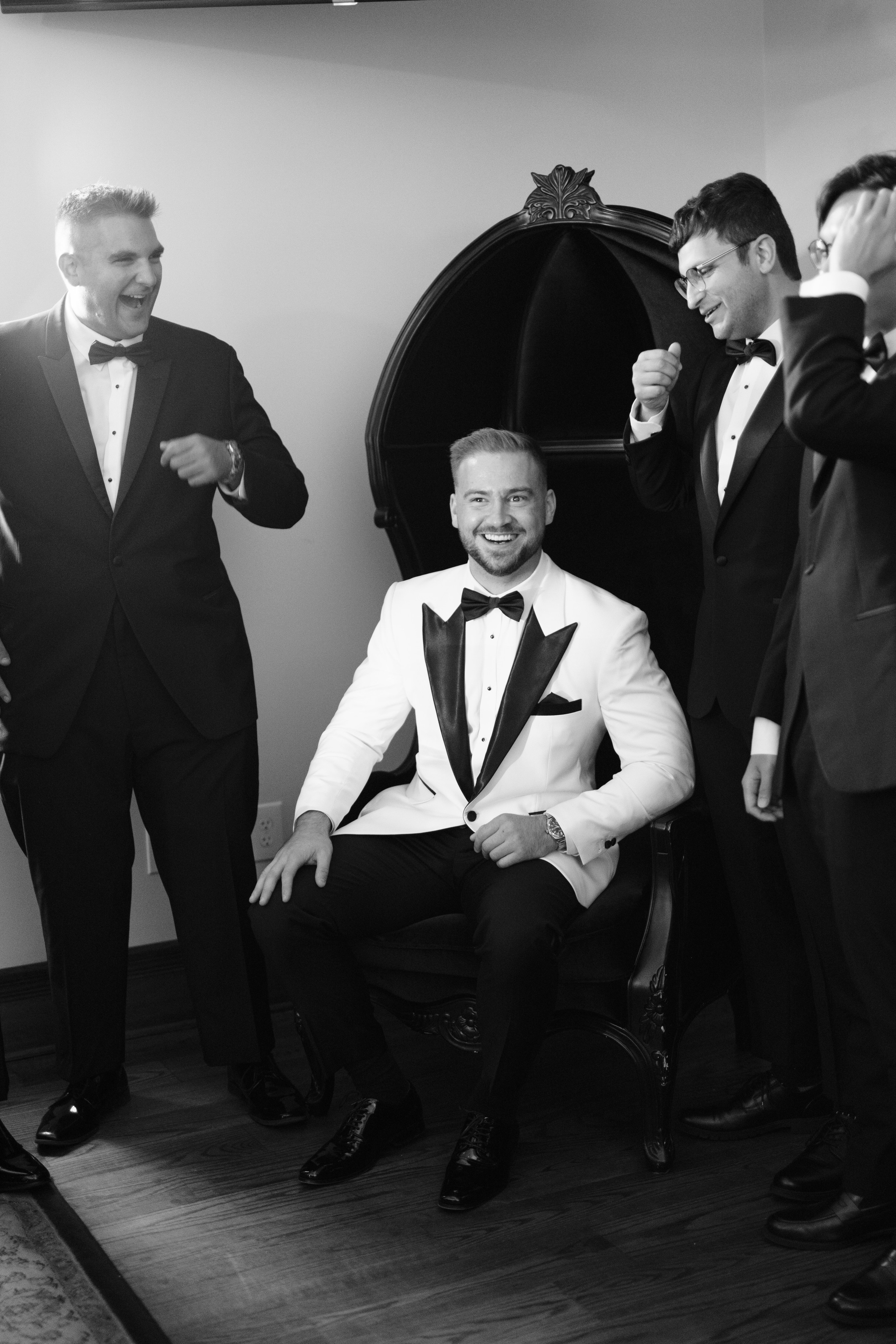Alexandra and Daniel. Anna Krasnova Wedding photographer