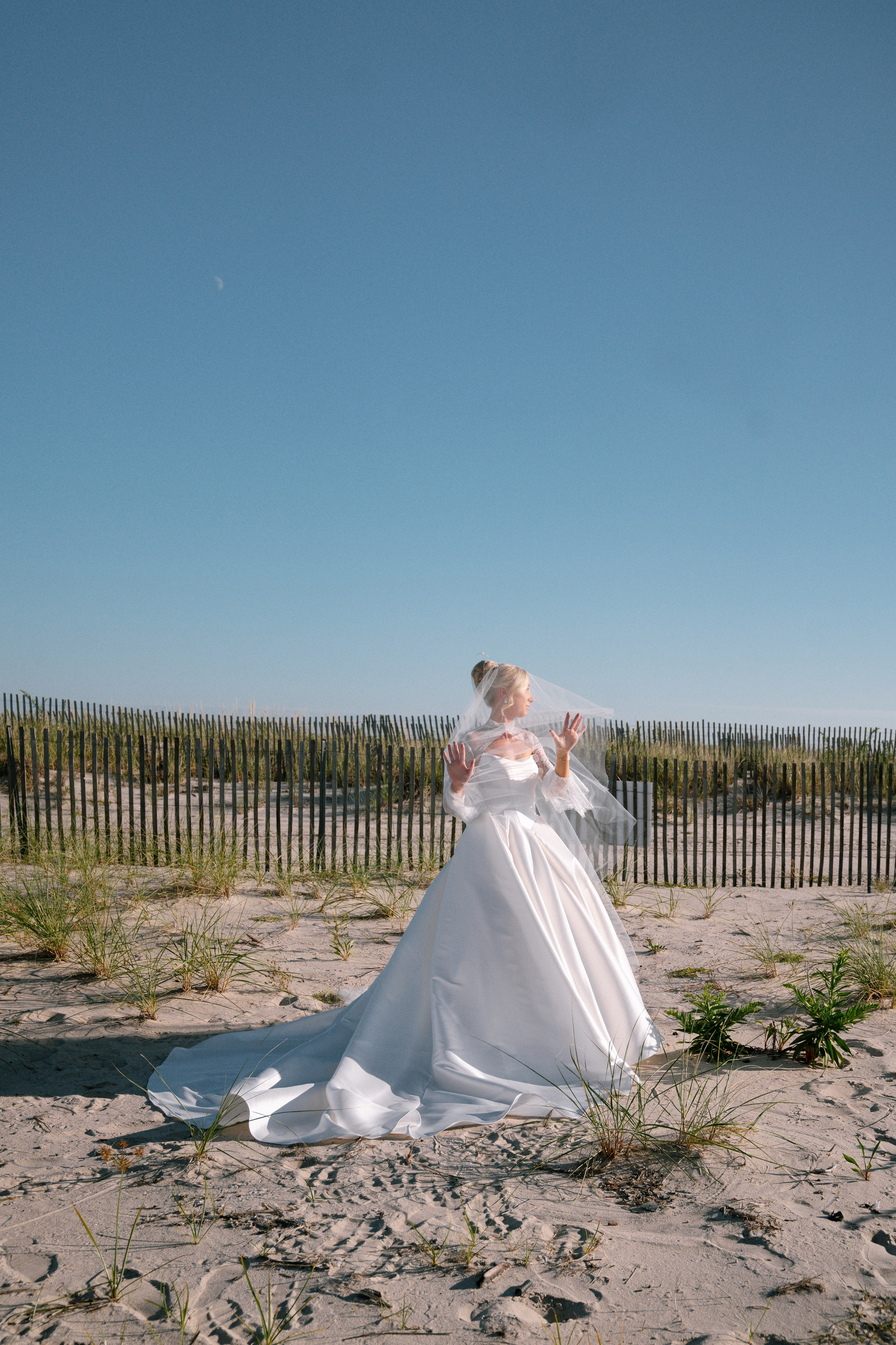 Alexandra and Daniel. Anna Krasnova Wedding photographer