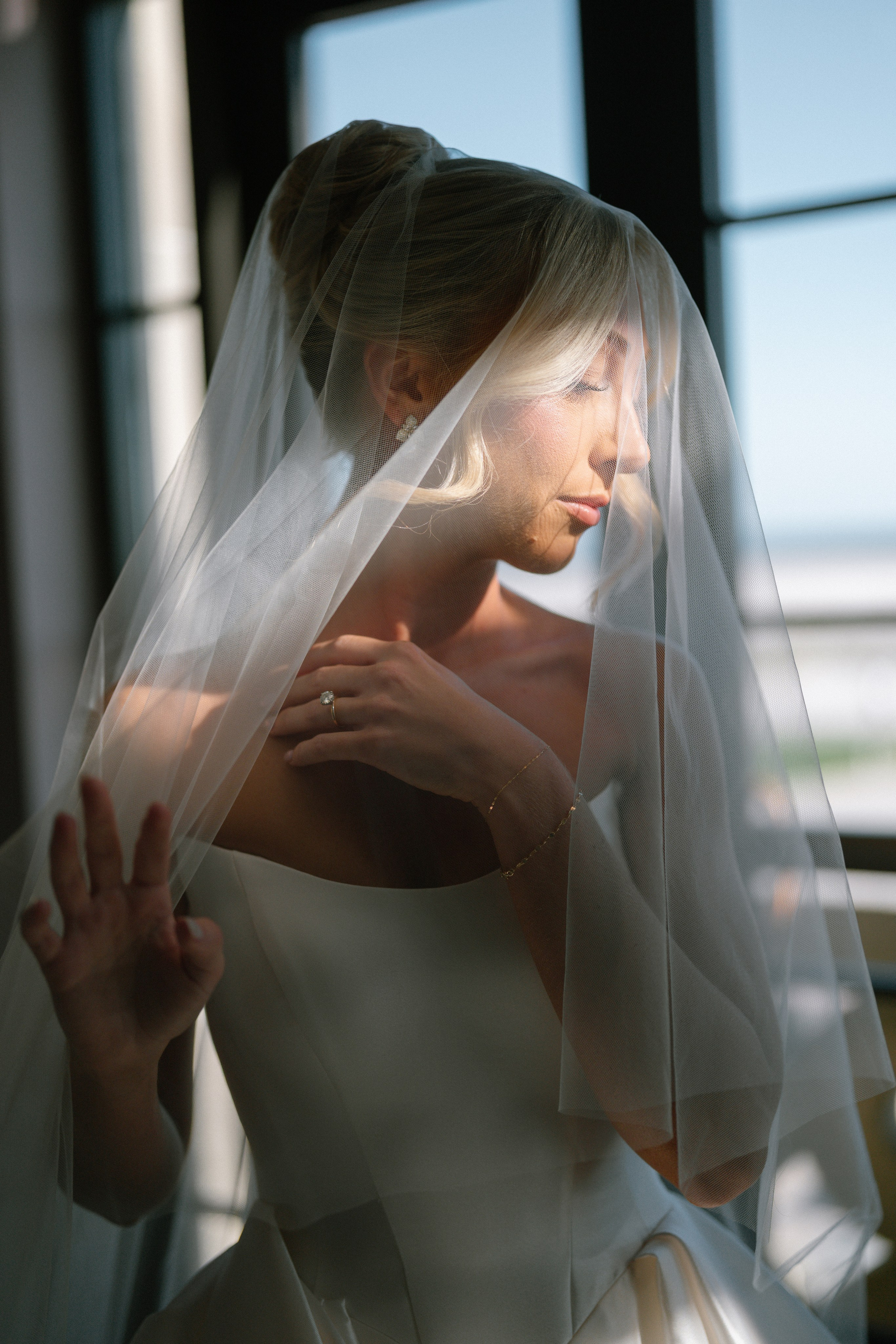 Alexandra and Daniel. Anna Krasnova Wedding photographer