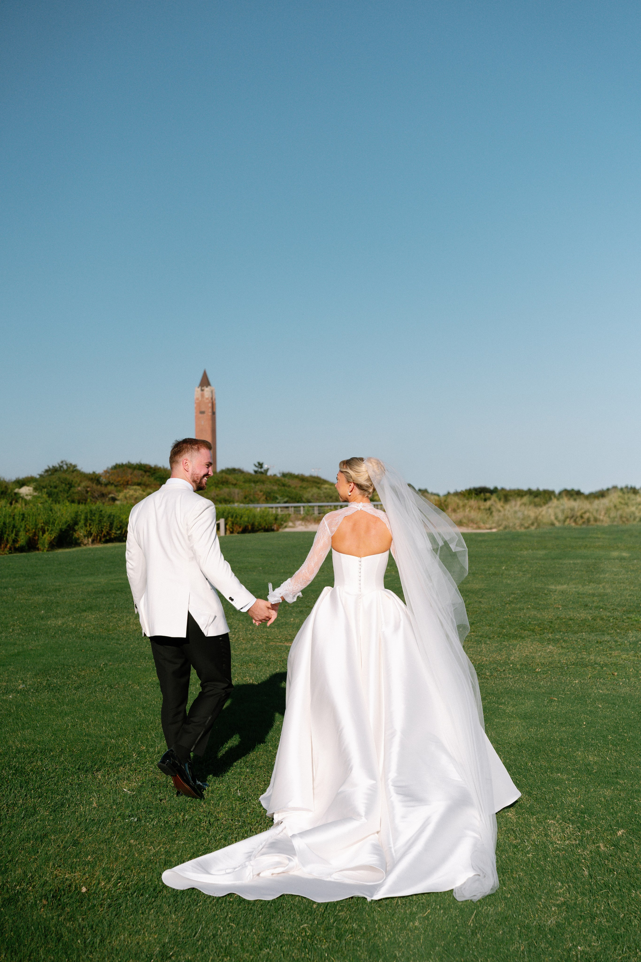 Alexandra and Daniel. Anna Krasnova Wedding photographer
