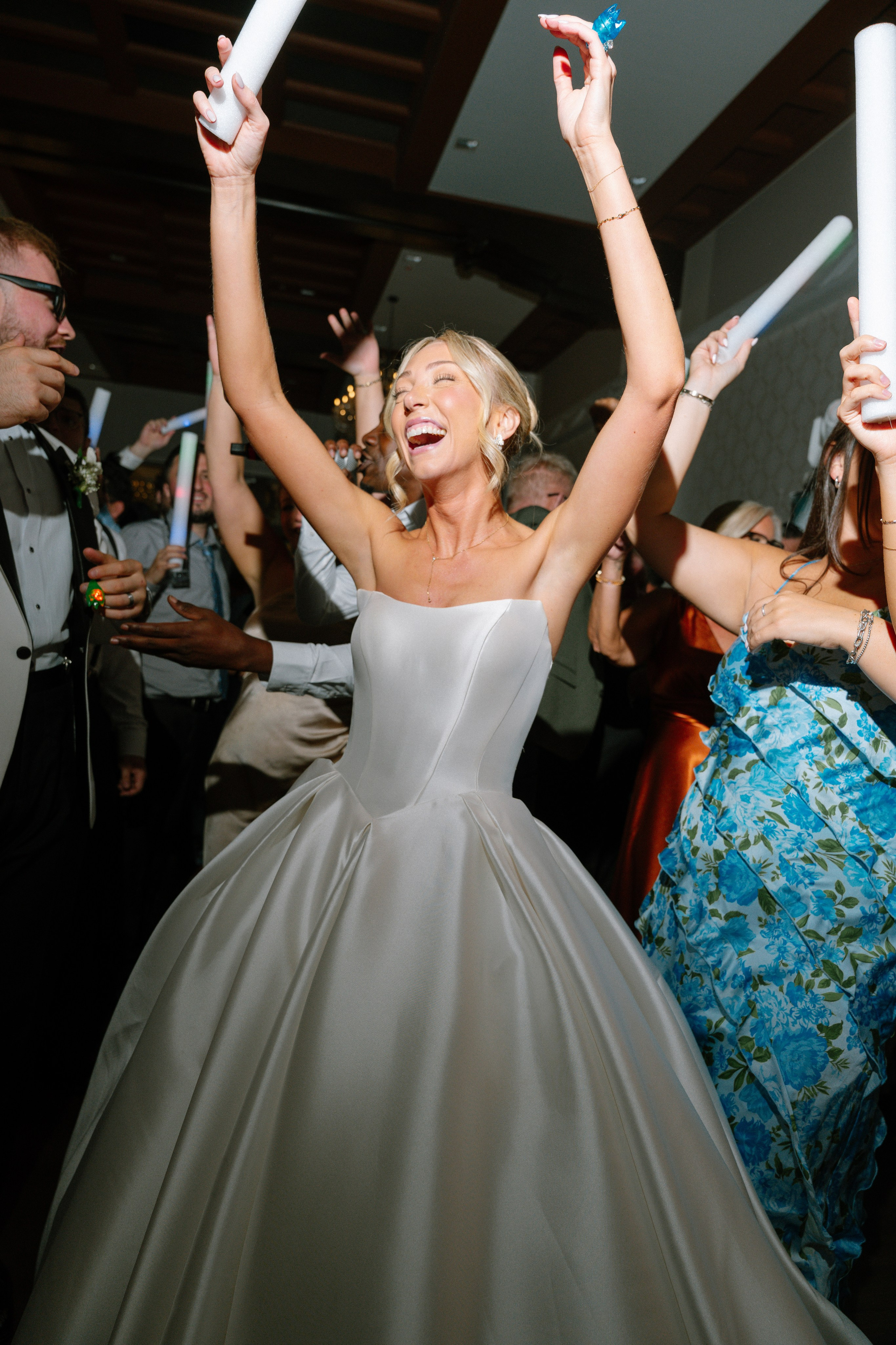 Alexandra and Daniel. Anna Krasnova Wedding photographer