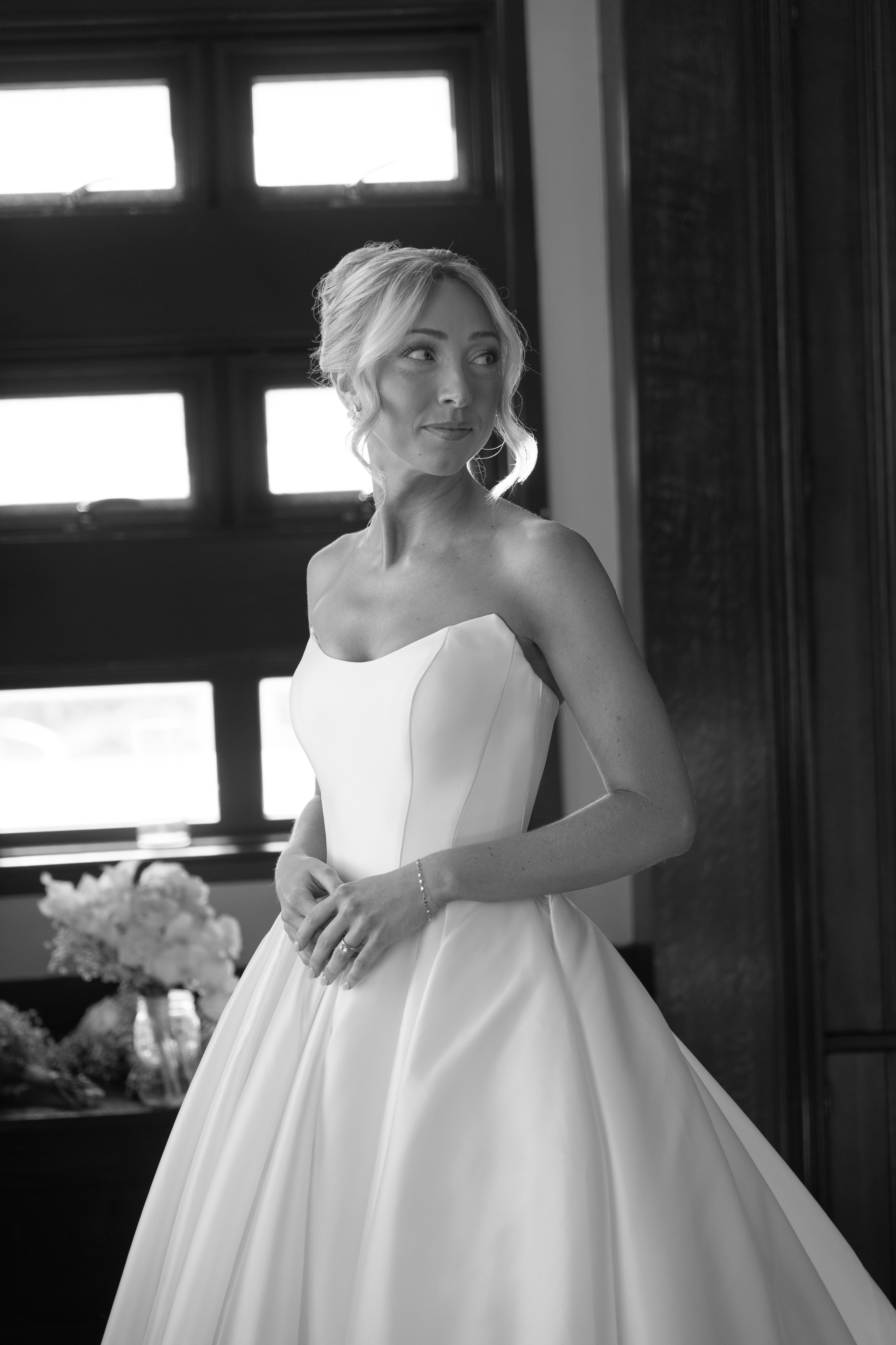 Alexandra and Daniel. Anna Krasnova Wedding photographer