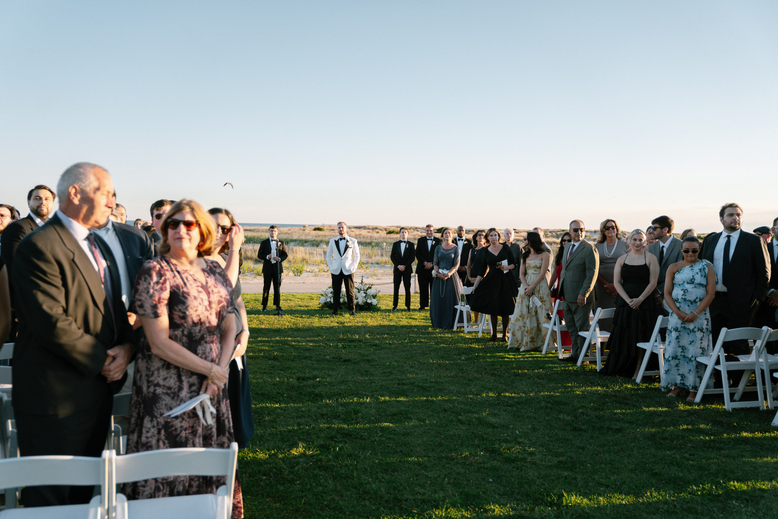 Alexandra and Daniel. Anna Krasnova Wedding photographer