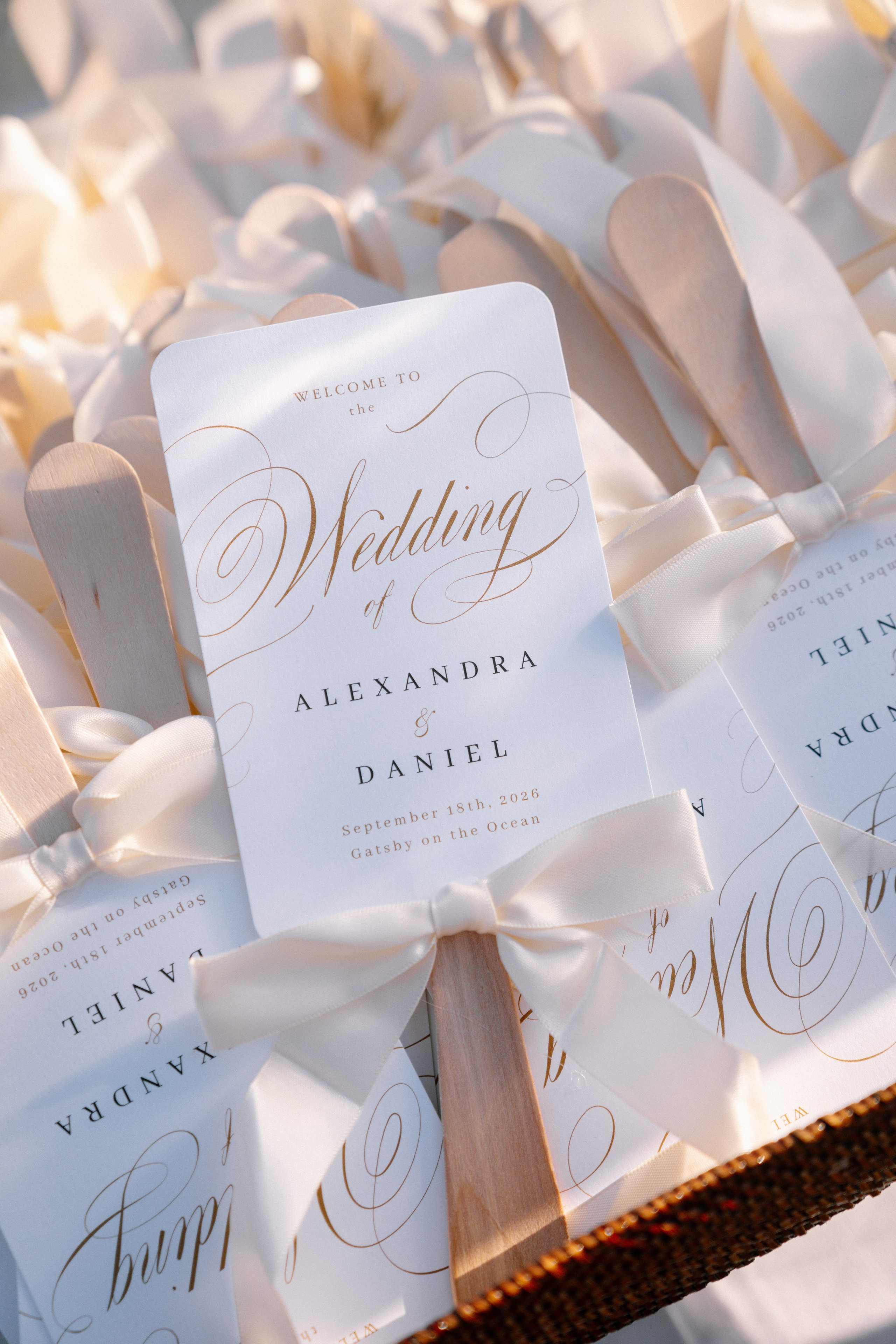 Alexandra and Daniel. Anna Krasnova Wedding photographer