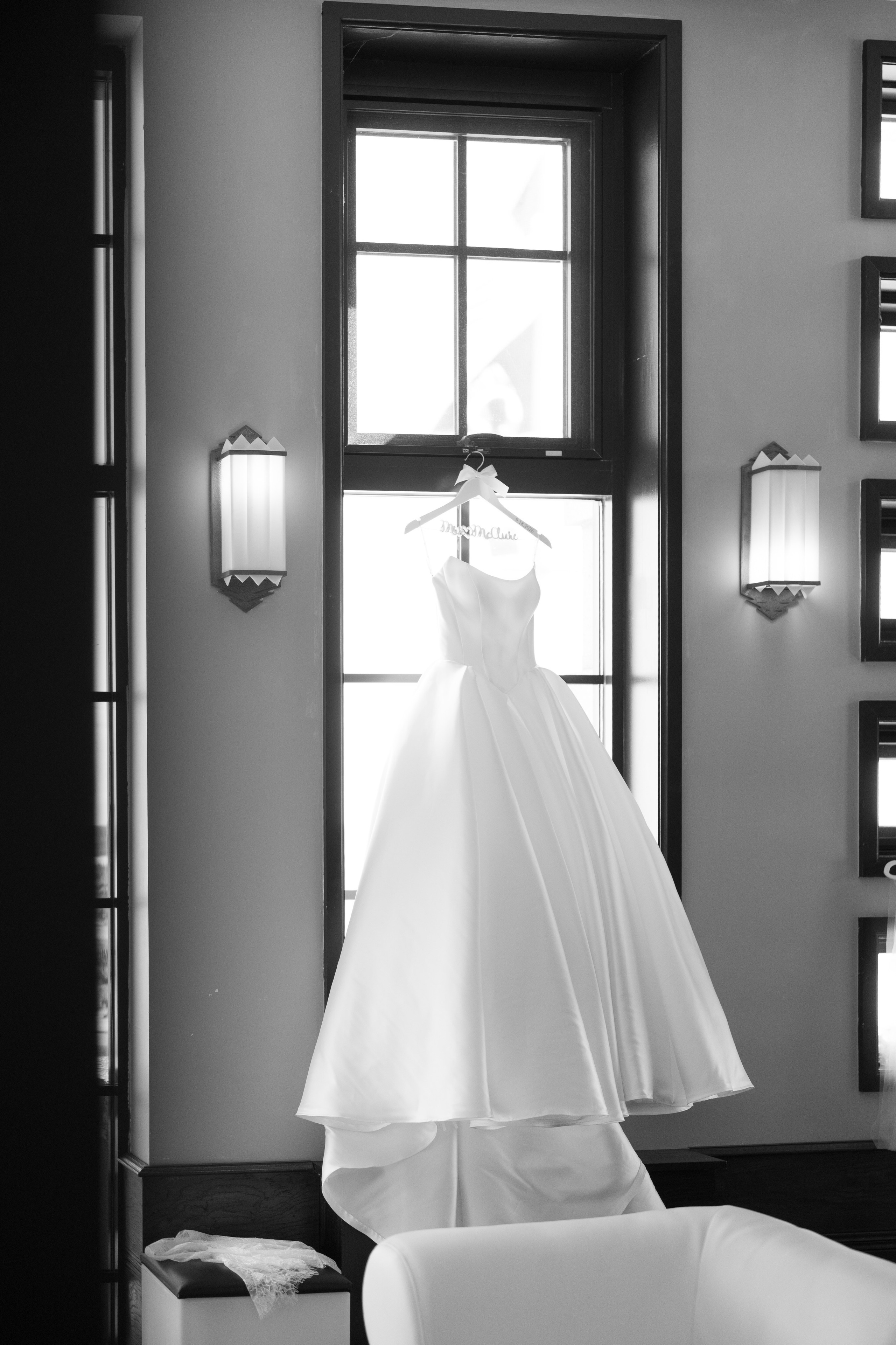 Alexandra and Daniel. Anna Krasnova Wedding photographer