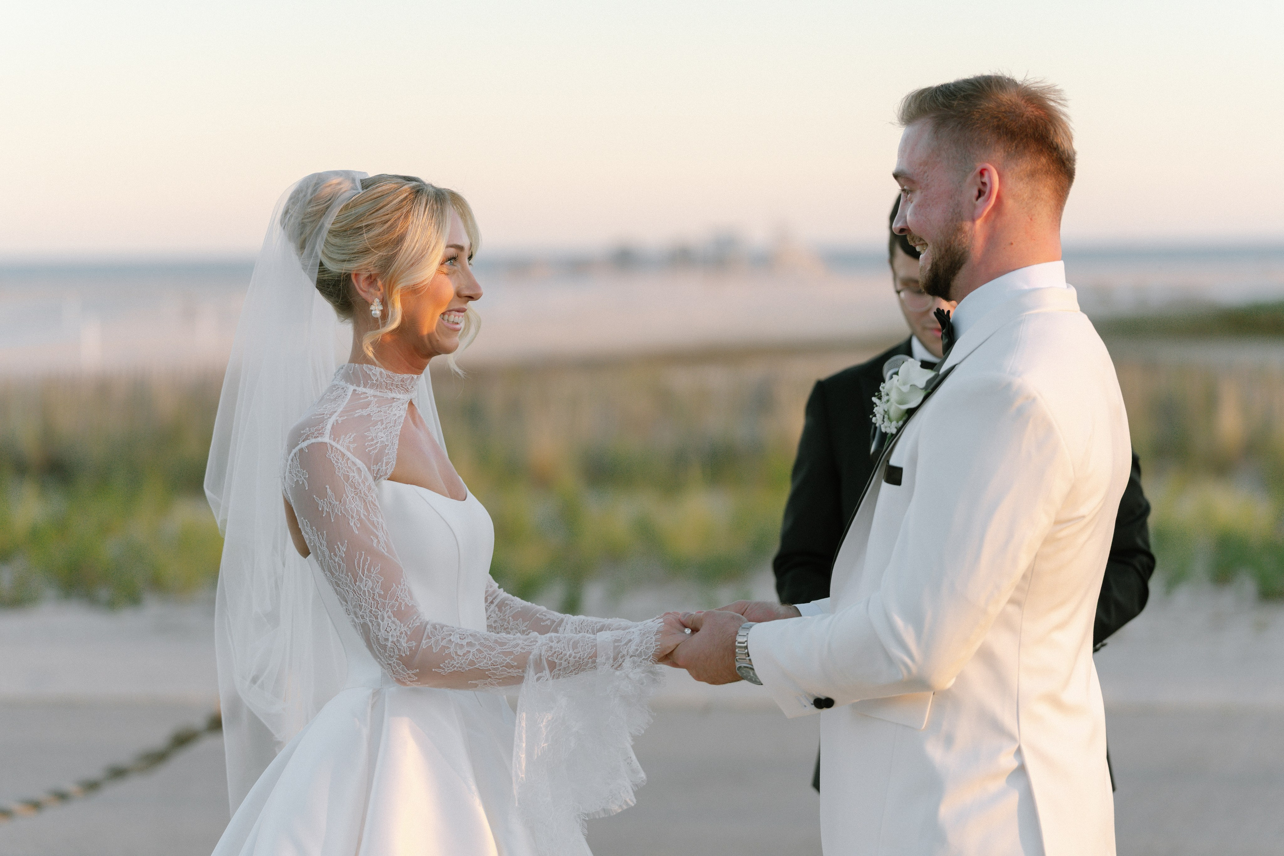 Alexandra and Daniel. Anna Krasnova Wedding photographer