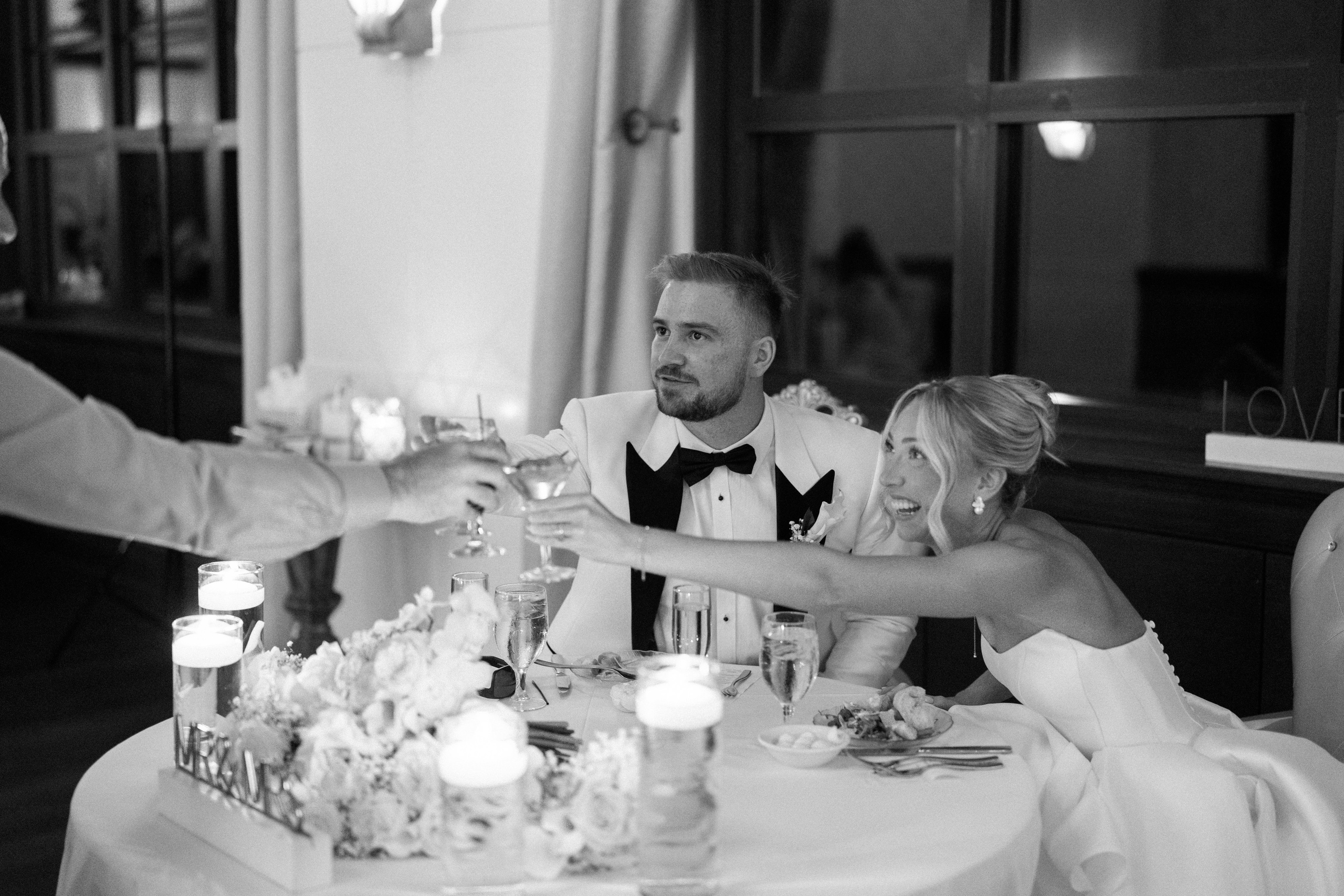 Alexandra and Daniel. Anna Krasnova Wedding photographer