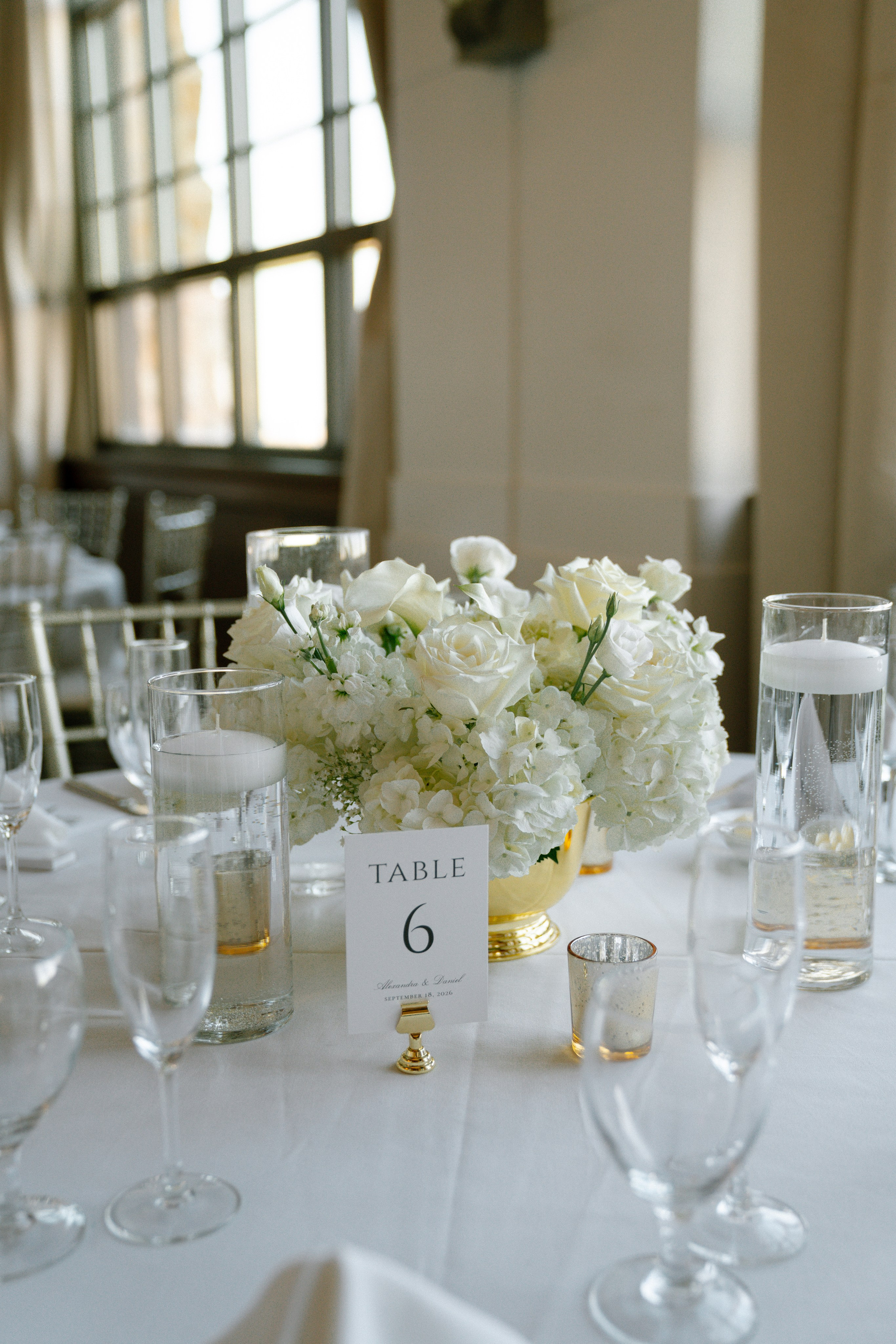 Alexandra and Daniel. Anna Krasnova Wedding photographer
