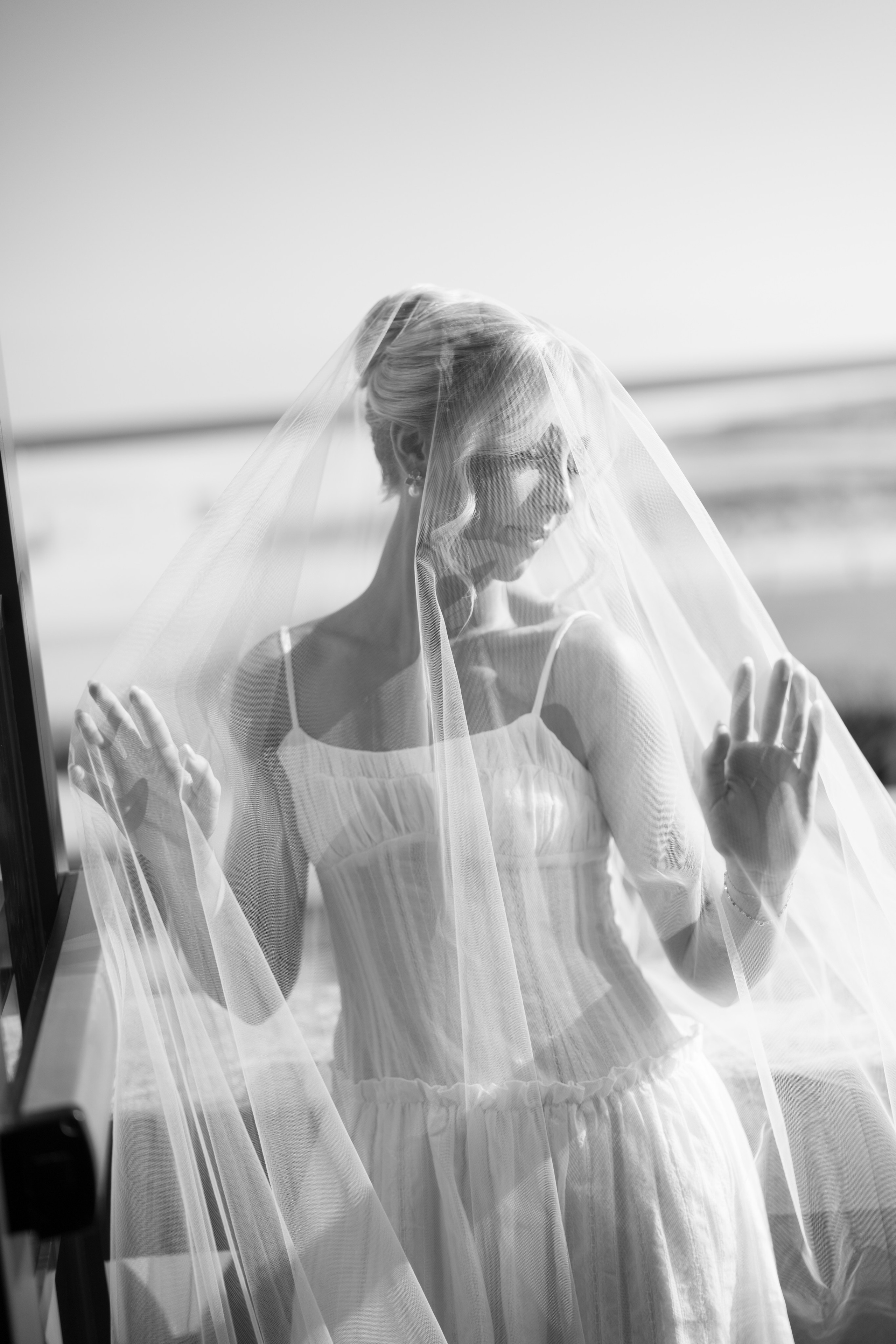 Alexandra and Daniel. Anna Krasnova Wedding photographer