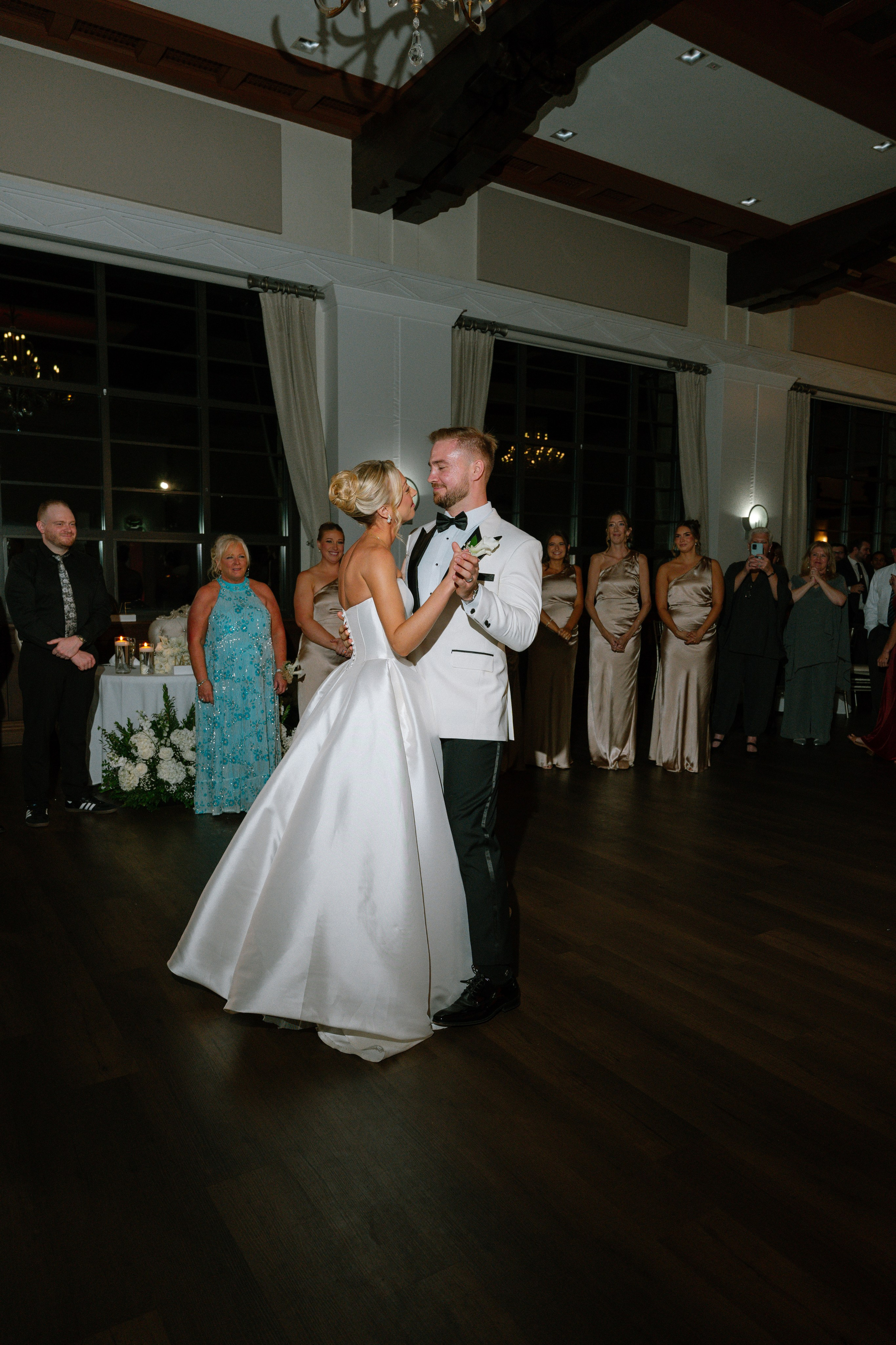 Alexandra and Daniel. Anna Krasnova Wedding photographer