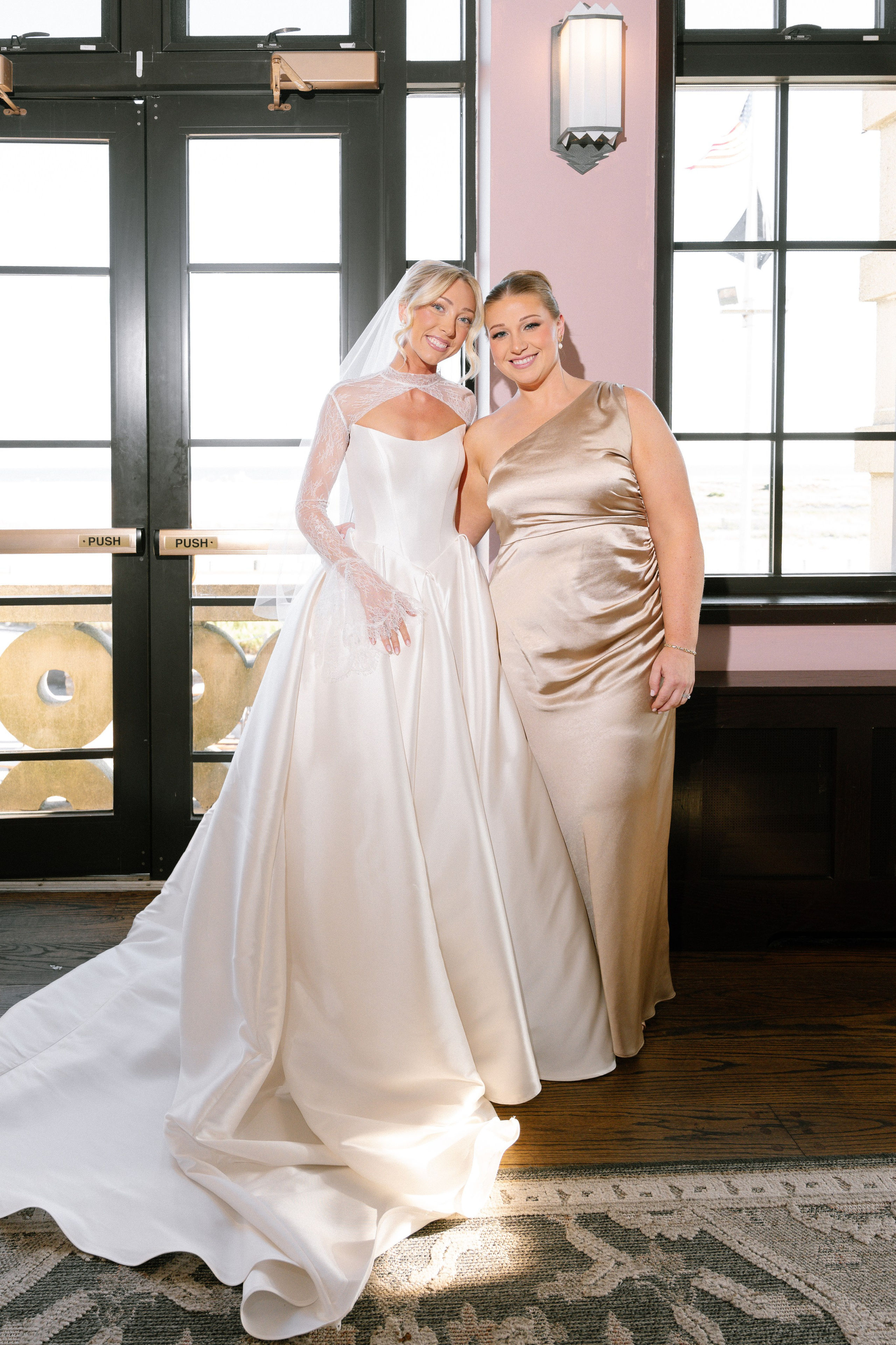 Alexandra and Daniel. Anna Krasnova Wedding photographer