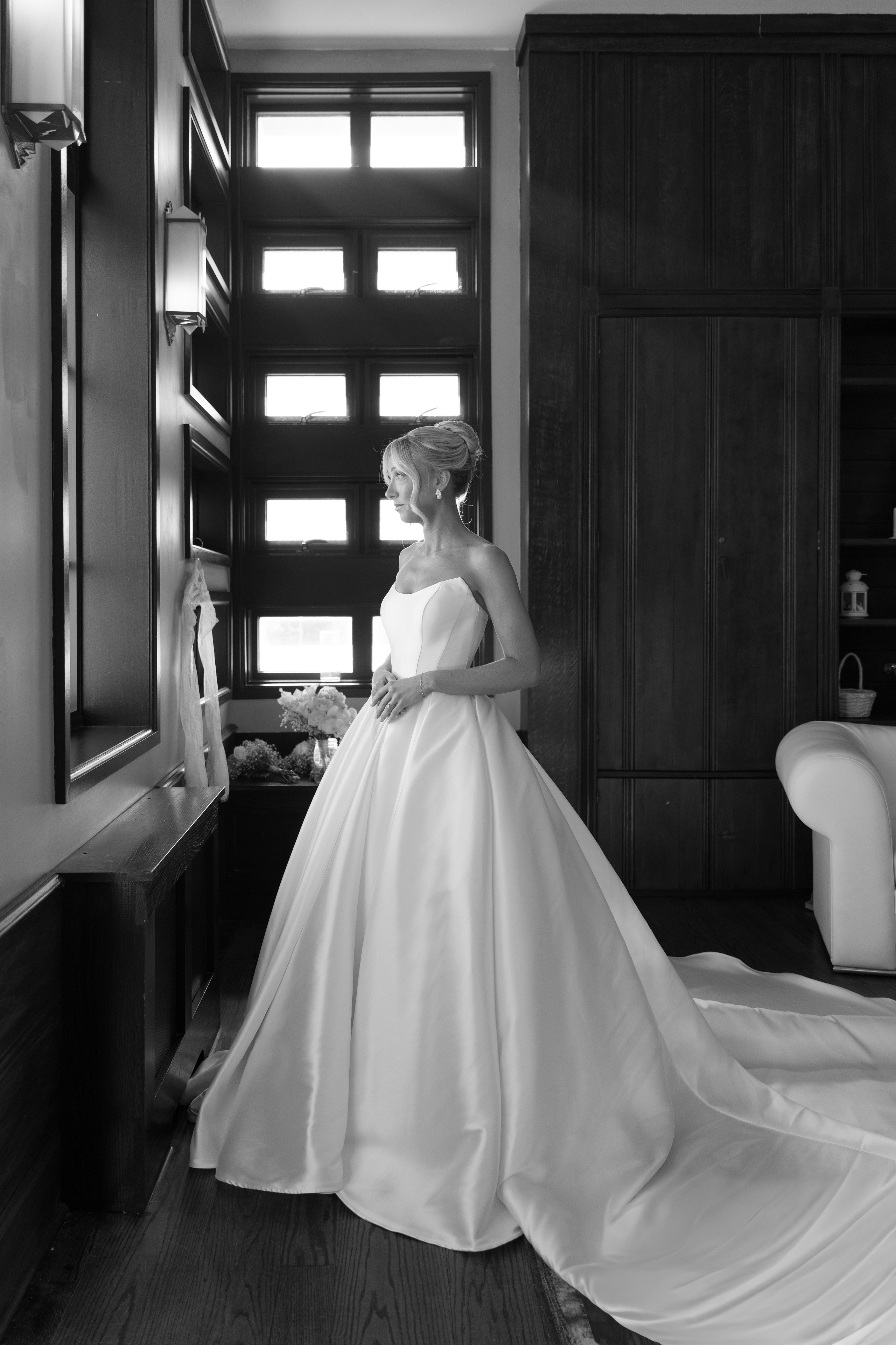 Alexandra and Daniel. Anna Krasnova Wedding photographer