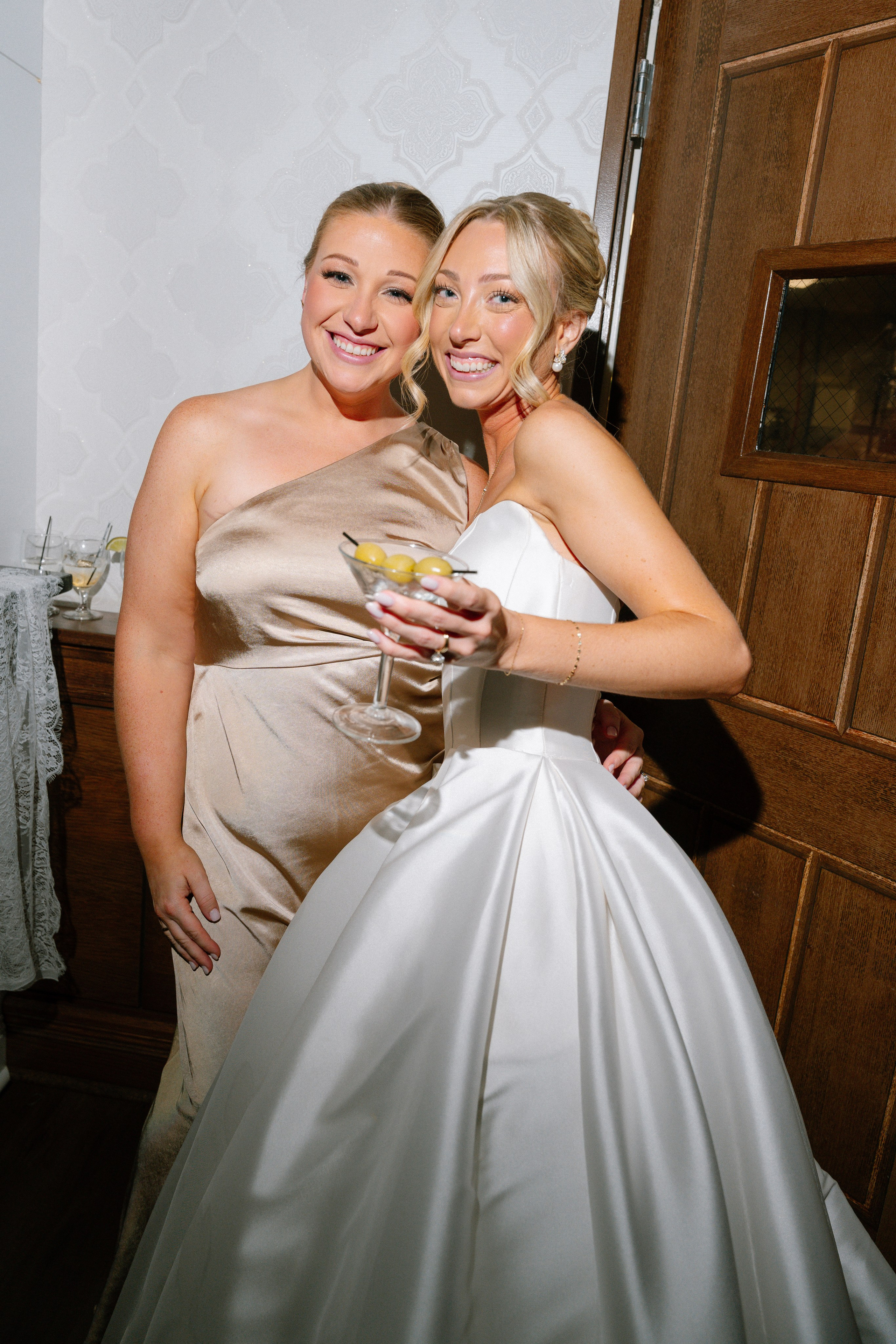 Alexandra and Daniel. Anna Krasnova Wedding photographer