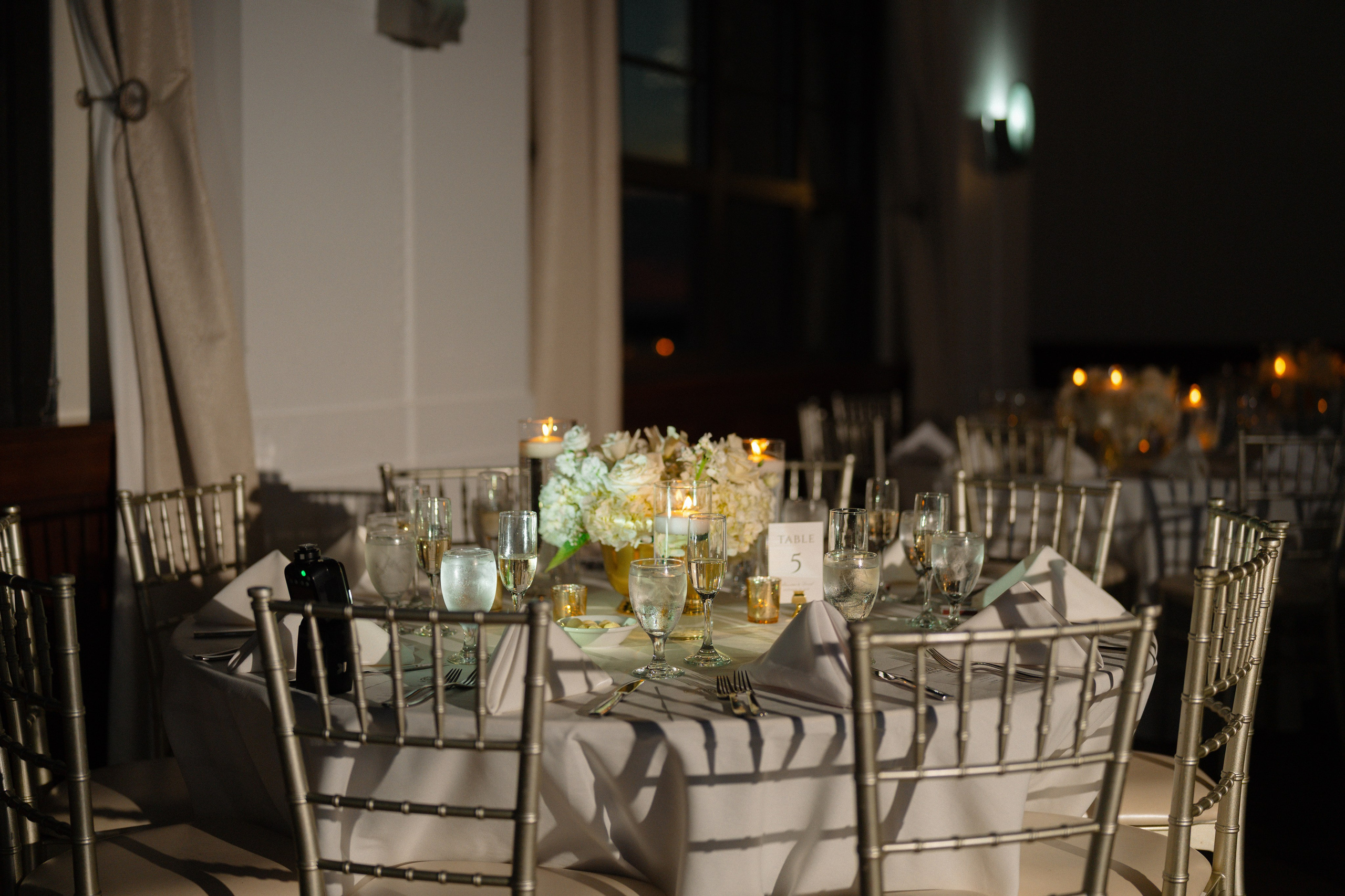 Alexandra and Daniel. Anna Krasnova Wedding photographer