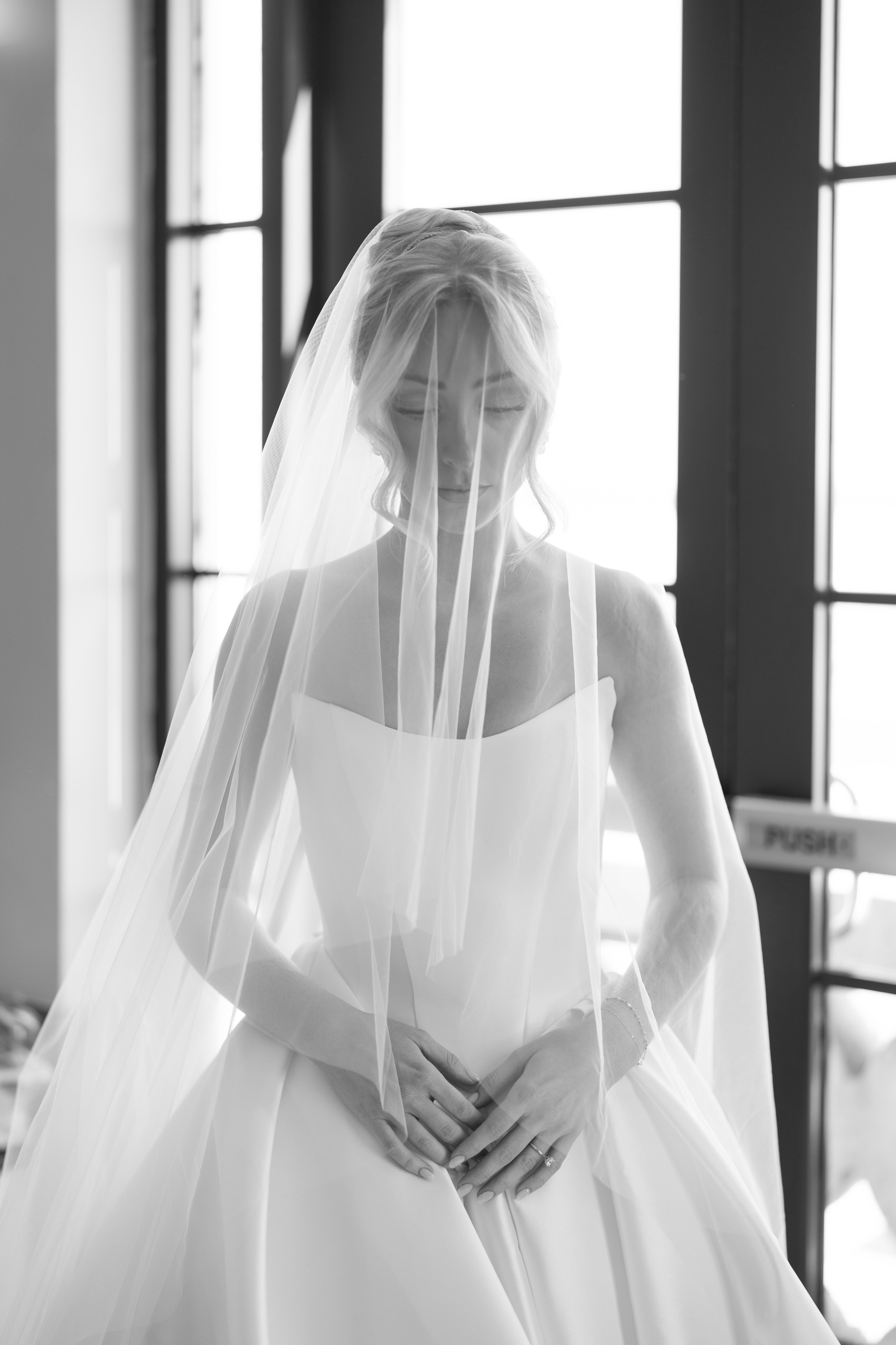 Alexandra and Daniel. Anna Krasnova Wedding photographer
