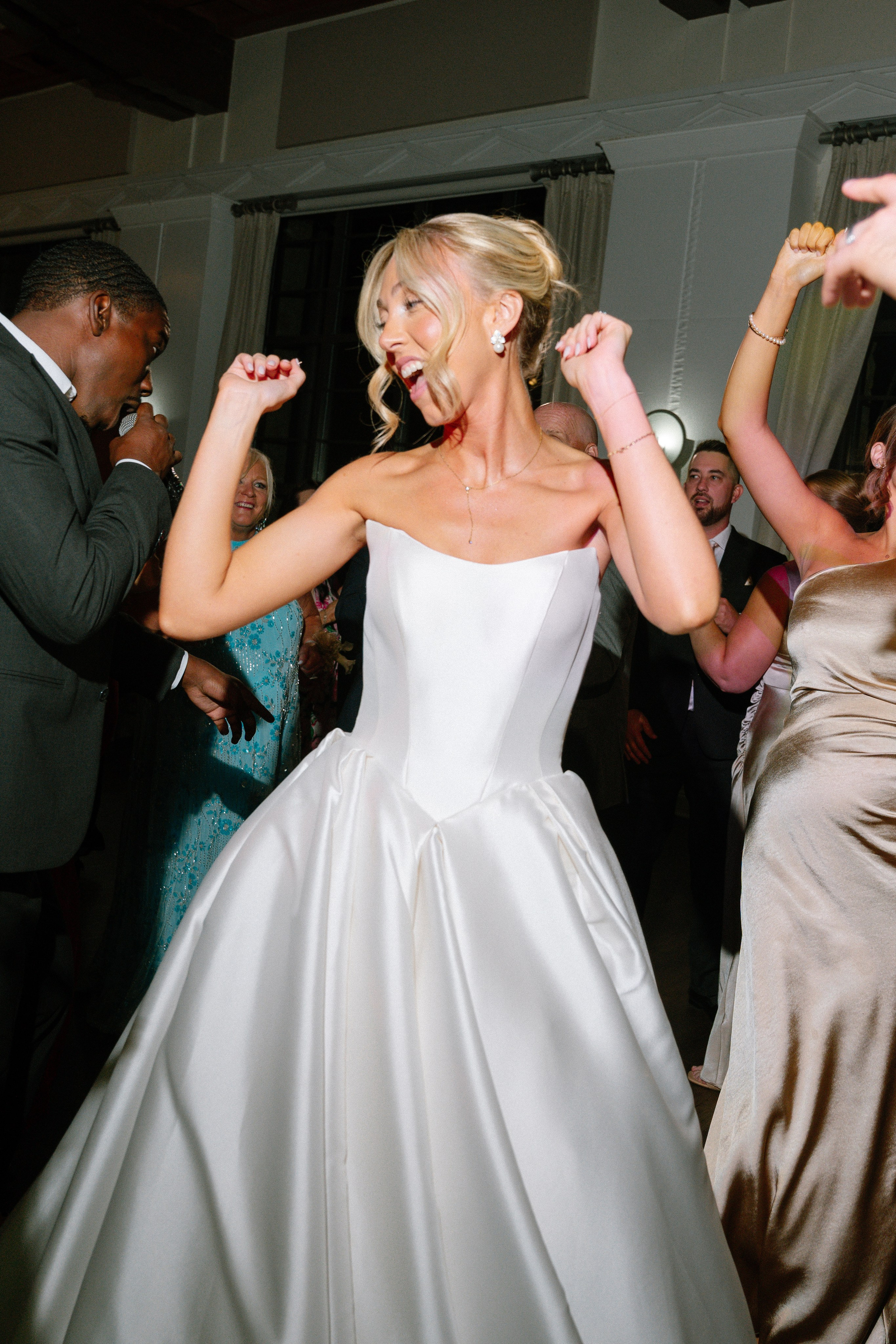 Alexandra and Daniel. Anna Krasnova Wedding photographer