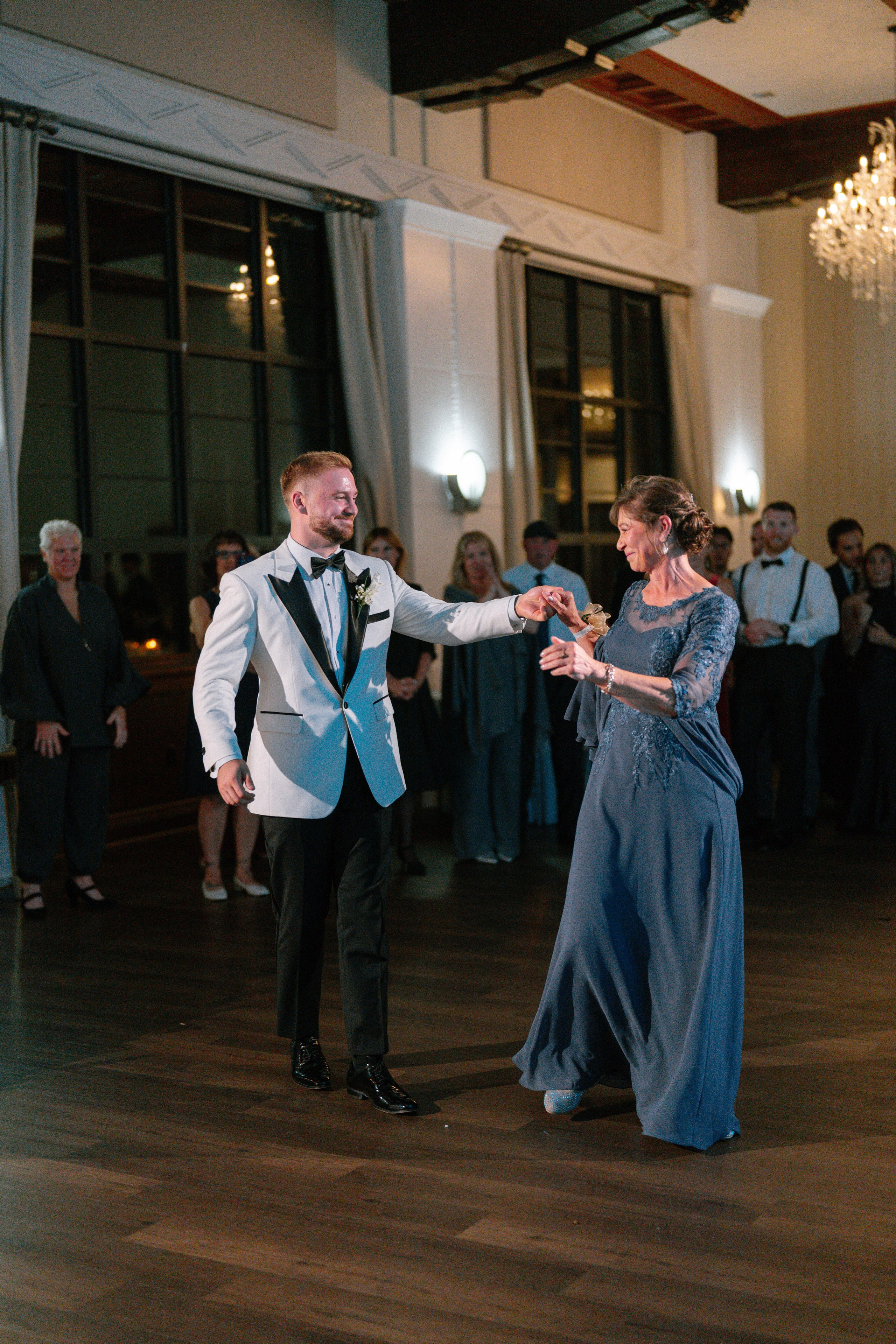 Alexandra and Daniel. Anna Krasnova Wedding photographer