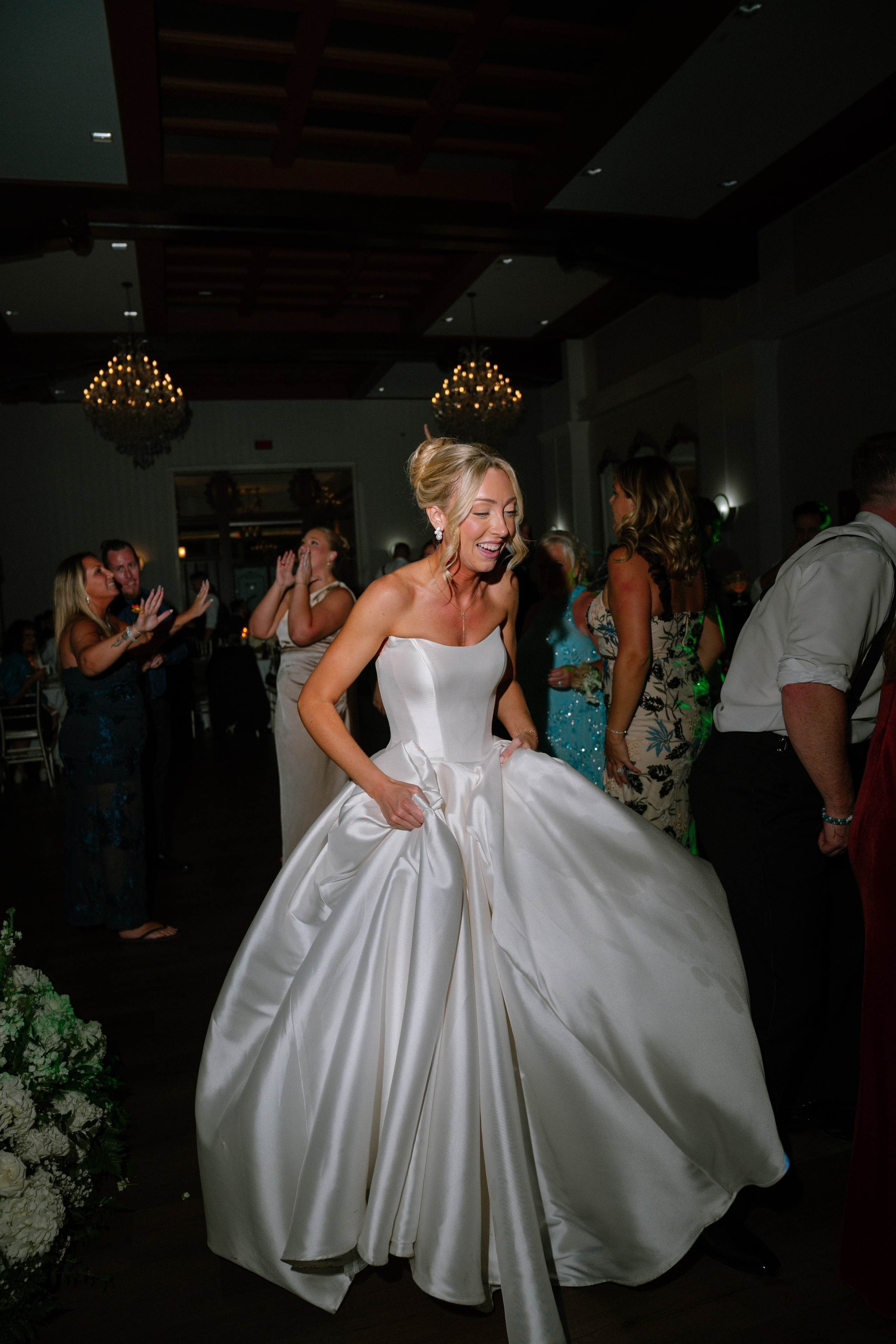 Alexandra and Daniel. Anna Krasnova Wedding photographer