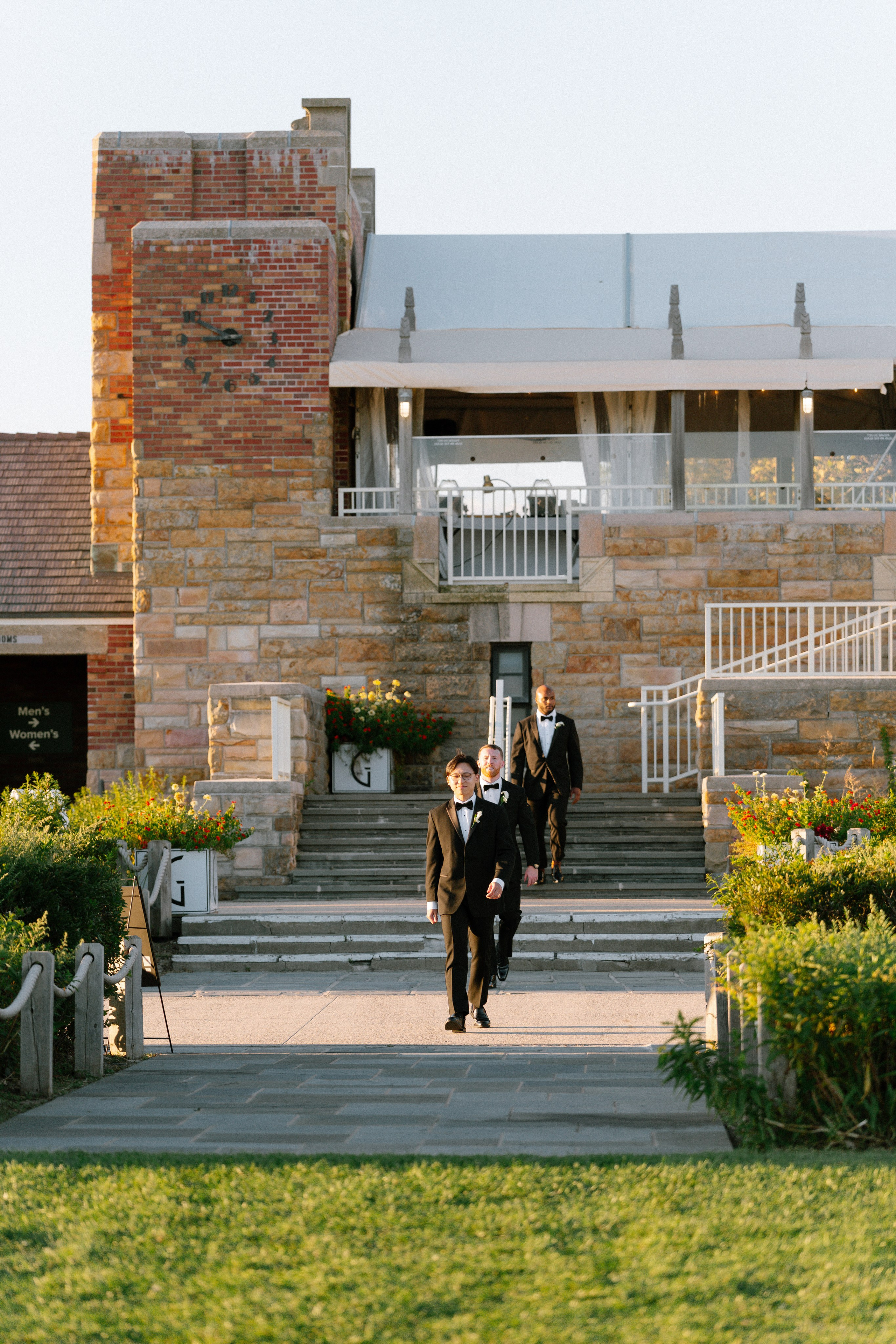 Alexandra and Daniel. Anna Krasnova Wedding photographer