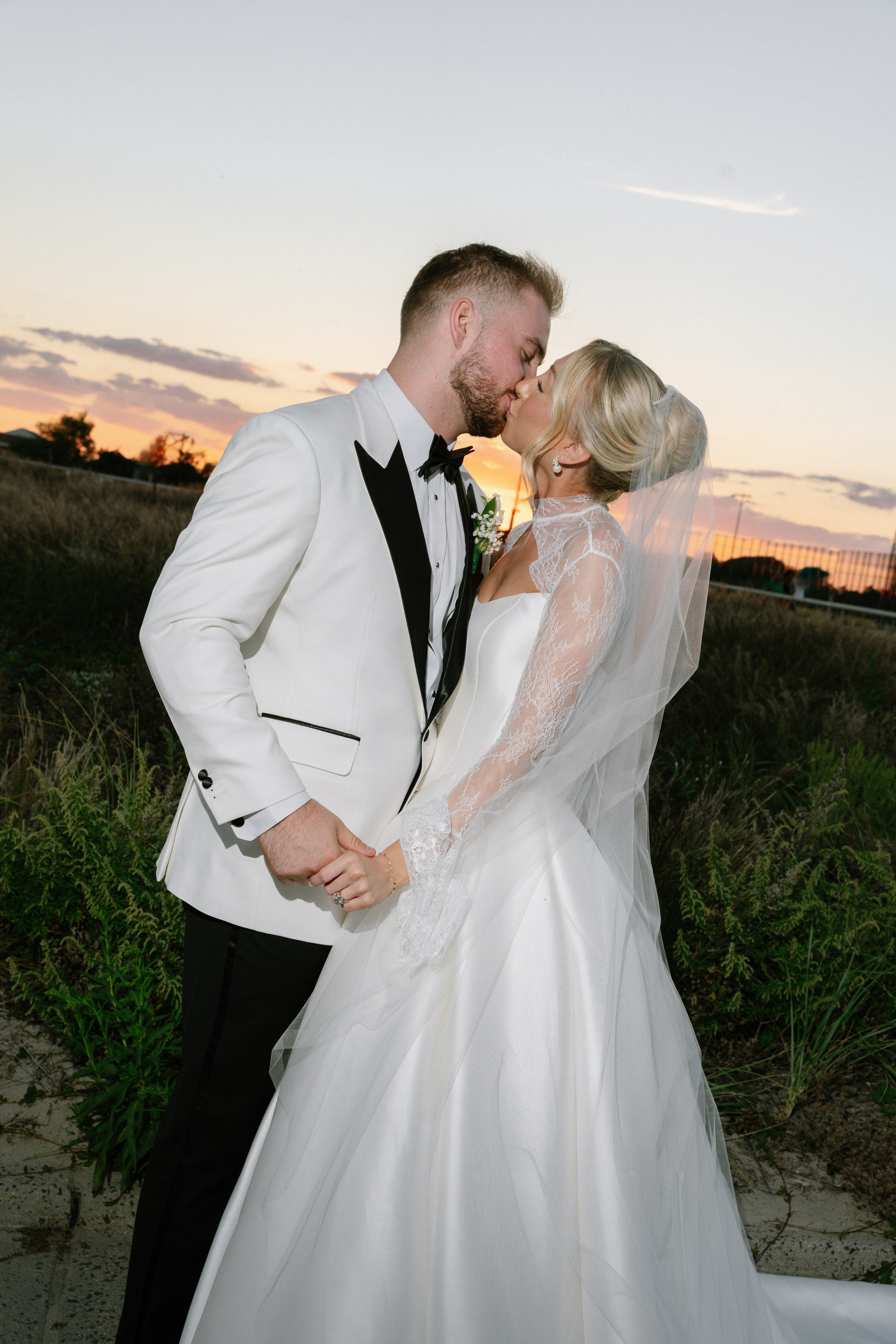 Alexandra and Daniel. Anna Krasnova Wedding photographer